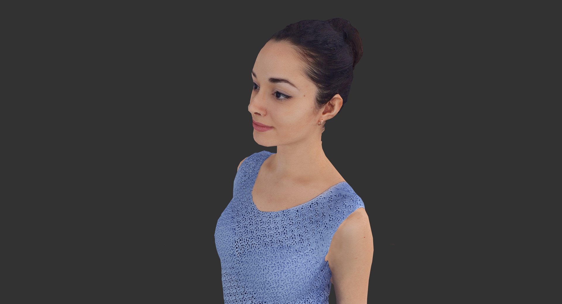 human new max https://p.turbosquid.com/ts-thumb/Lg/t8cXiD/B9eP6Afe/40015/png/1506092397/1920x1080/fit_q87/edadb8c1d2e008c04395234b0f12cf38ec54b9d4/40015.jpg