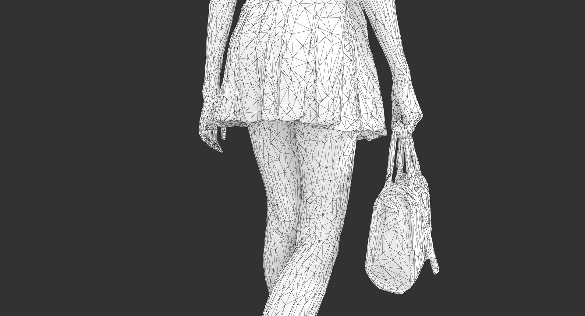 human new max https://p.turbosquid.com/ts-thumb/Lg/t8cXiD/BxgQbd0s/250009/png/1506092596/1920x1080/fit_q87/293e415961c9aaaa0ad1b08a433e6b20eef57a9b/250009.jpg