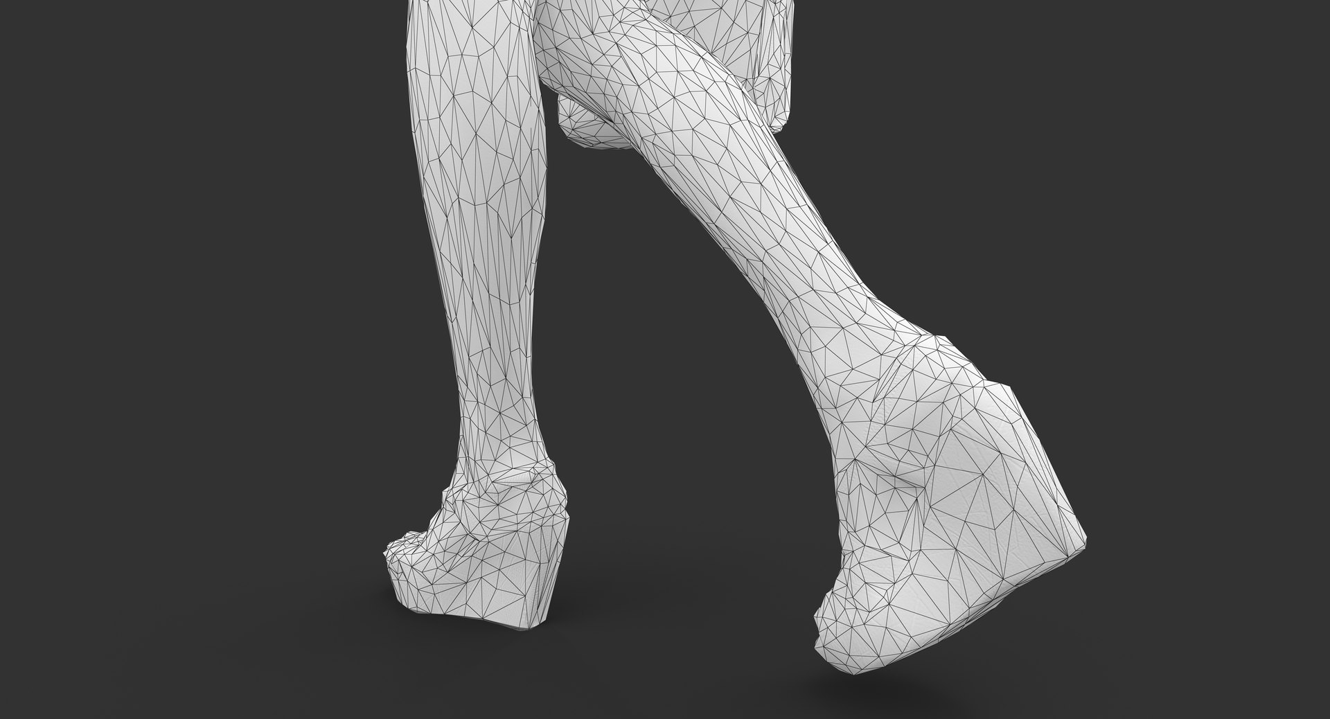 human new max https://p.turbosquid.com/ts-thumb/Lg/t8cXiD/CJUkyW5h/250011/png/1506092397/1920x1080/fit_q87/51679445837c80bf355b007a7880caca5a977edb/250011.jpg