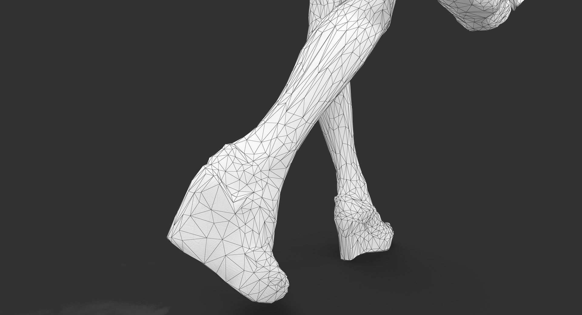 human new max https://p.turbosquid.com/ts-thumb/Lg/t8cXiD/DrTAL3tP/250010/png/1506092397/1920x1080/fit_q87/8c60f65de1626e4ea511902fa5a76edb1054947f/250010.jpg