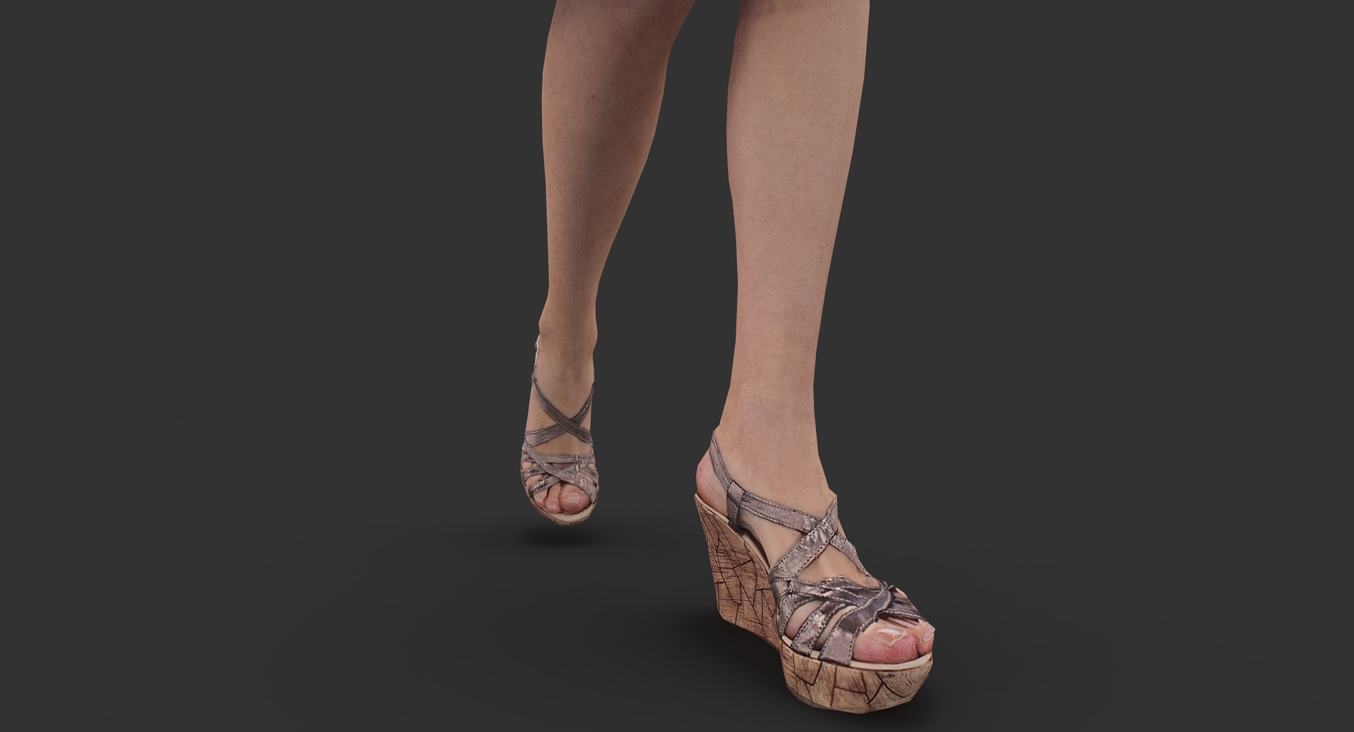 human new max https://p.turbosquid.com/ts-thumb/Lg/t8cXiD/HtzVAJ4F/40002/png/1506092397/1920x1080/fit_q87/0edd4b919cacc21fe9fea428fe976e695e3caf2a/40002.jpg