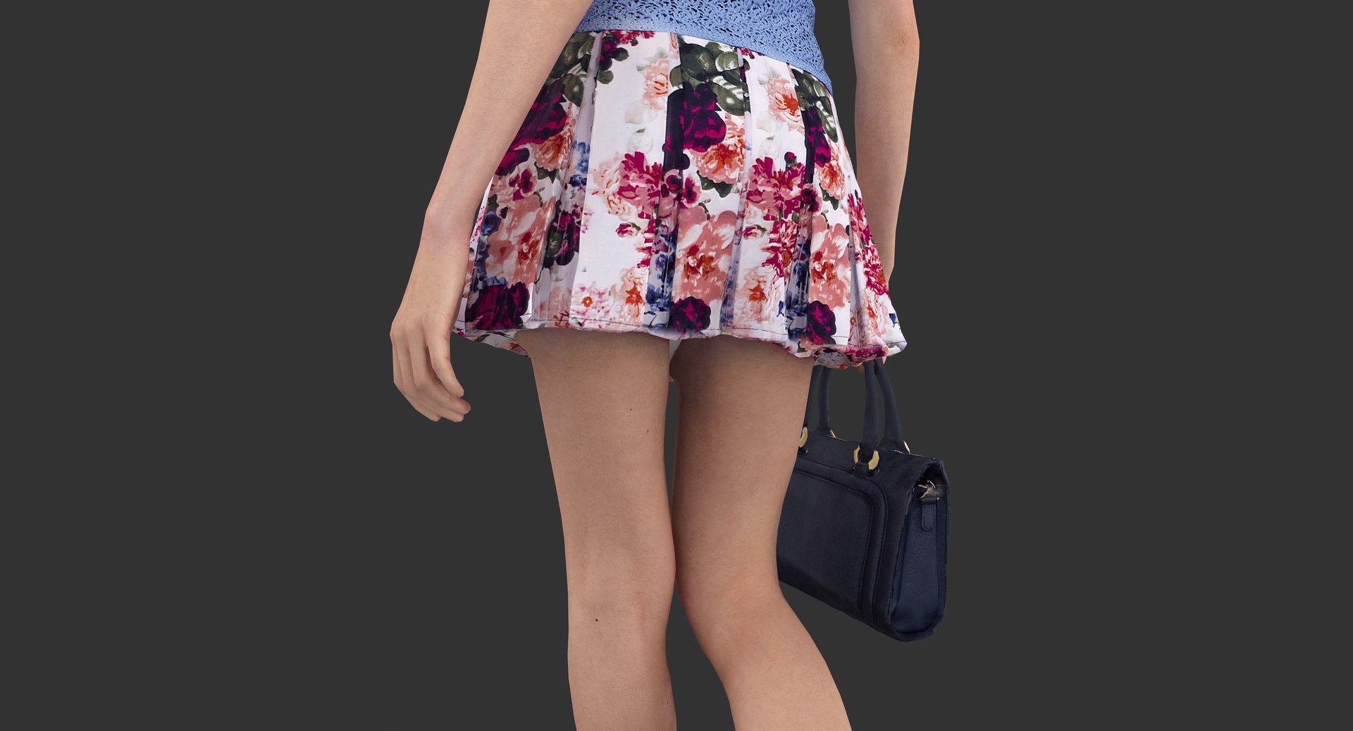 human new max https://p.turbosquid.com/ts-thumb/Lg/t8cXiD/LB8eUhCy/40012/png/1506092397/1920x1080/fit_q87/dd43fd167eca4a4f5a214044d3570aa2abba7250/40012.jpg