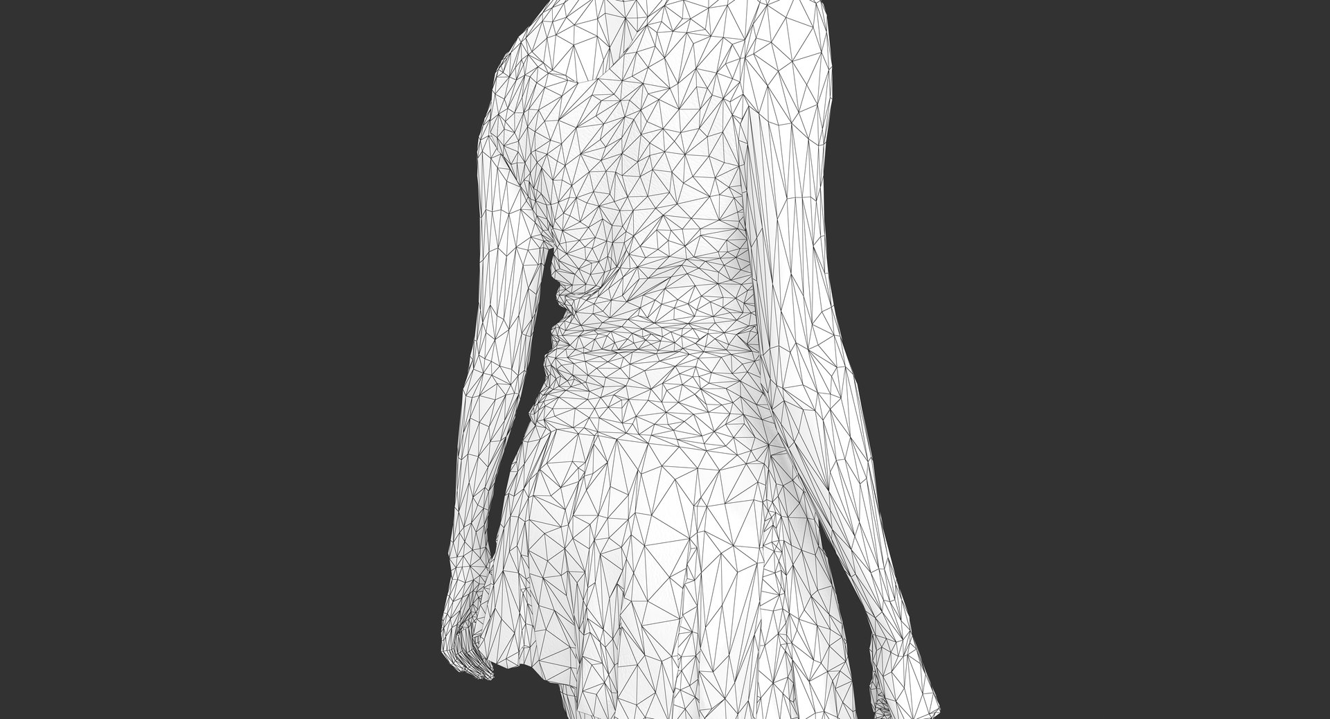 human new max https://p.turbosquid.com/ts-thumb/Lg/t8cXiD/NA4Q1abR/250008/png/1506092397/1920x1080/fit_q87/a7c67e856c3a235c2c17b5057a9e1b84f48929ae/250008.jpg