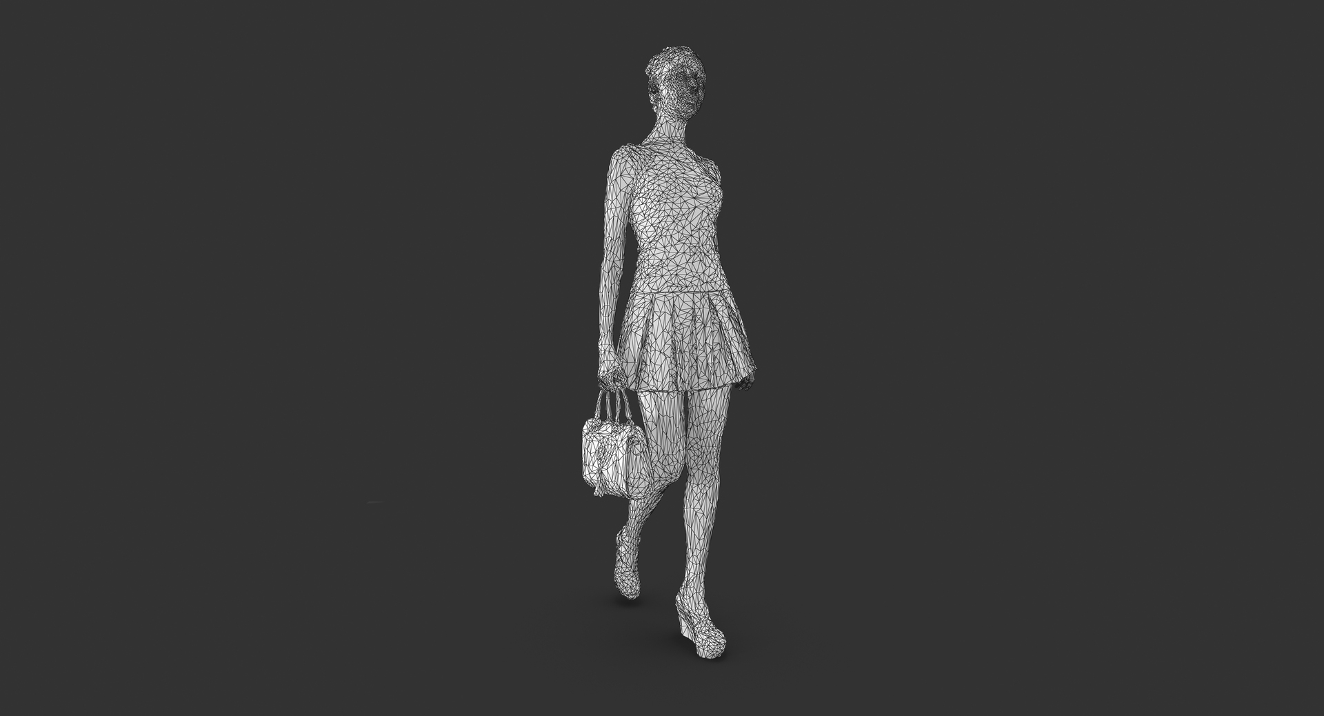human new max https://p.turbosquid.com/ts-thumb/Lg/t8cXiD/NnChTLHt/10000.png31b468f393494091a0ab1dee3ae44c26zoom/jpg/1506092227/1920x1080/turn_fit_q99/cd2f3b74fa9309e90ebdf552321fa9605a240f40/10000.png31b468f393494091a0ab1dee3ae44c26zoom-1.jpg
