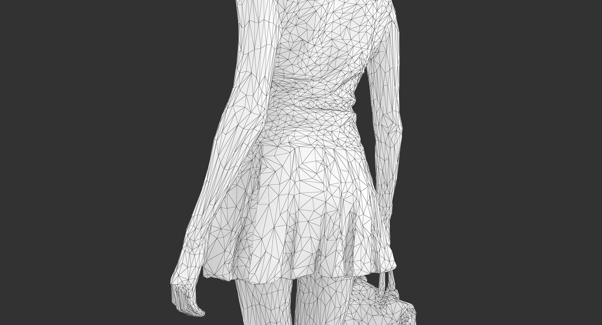 human new max https://p.turbosquid.com/ts-thumb/Lg/t8cXiD/Pmlr4qiU/250013/png/1506092596/1920x1080/fit_q87/8df7c884ba96bca6afe590f0e6fe2e4485fd6b8c/250013.jpg