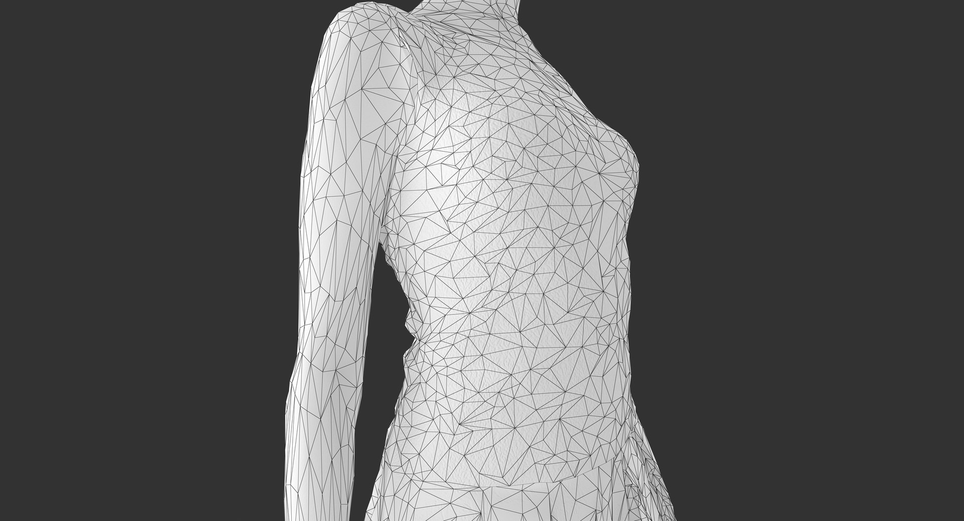 human new max https://p.turbosquid.com/ts-thumb/Lg/t8cXiD/TG3L5vYd/250005/png/1506092596/1920x1080/fit_q87/479ba242d145837a7b945fac9d5c677b99061b0f/250005.jpg