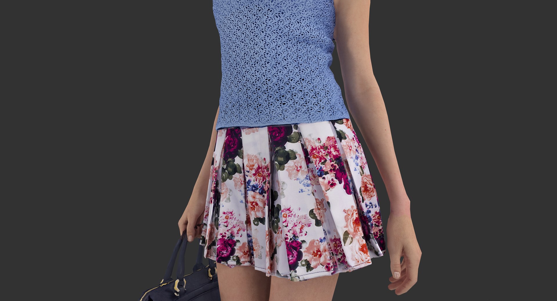 human new max https://p.turbosquid.com/ts-thumb/Lg/t8cXiD/V6rxun55/40016/png/1506092397/1920x1080/fit_q87/889c8524dbc4166cfec24f8b1d7948c4bdb97d25/40016.jpg