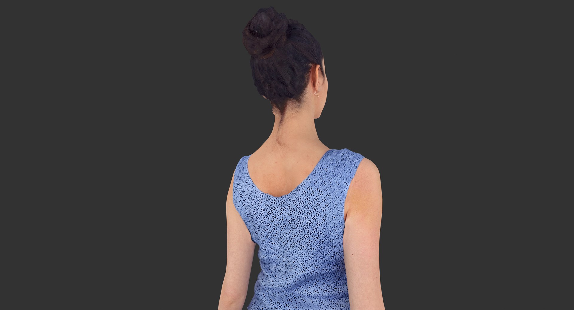 human new max https://p.turbosquid.com/ts-thumb/Lg/t8cXiD/WaRq2rgI/40007/png/1506092397/1920x1080/fit_q87/36047b7cd999d1fdce779b80c1e93d403fe87ab3/40007.jpg