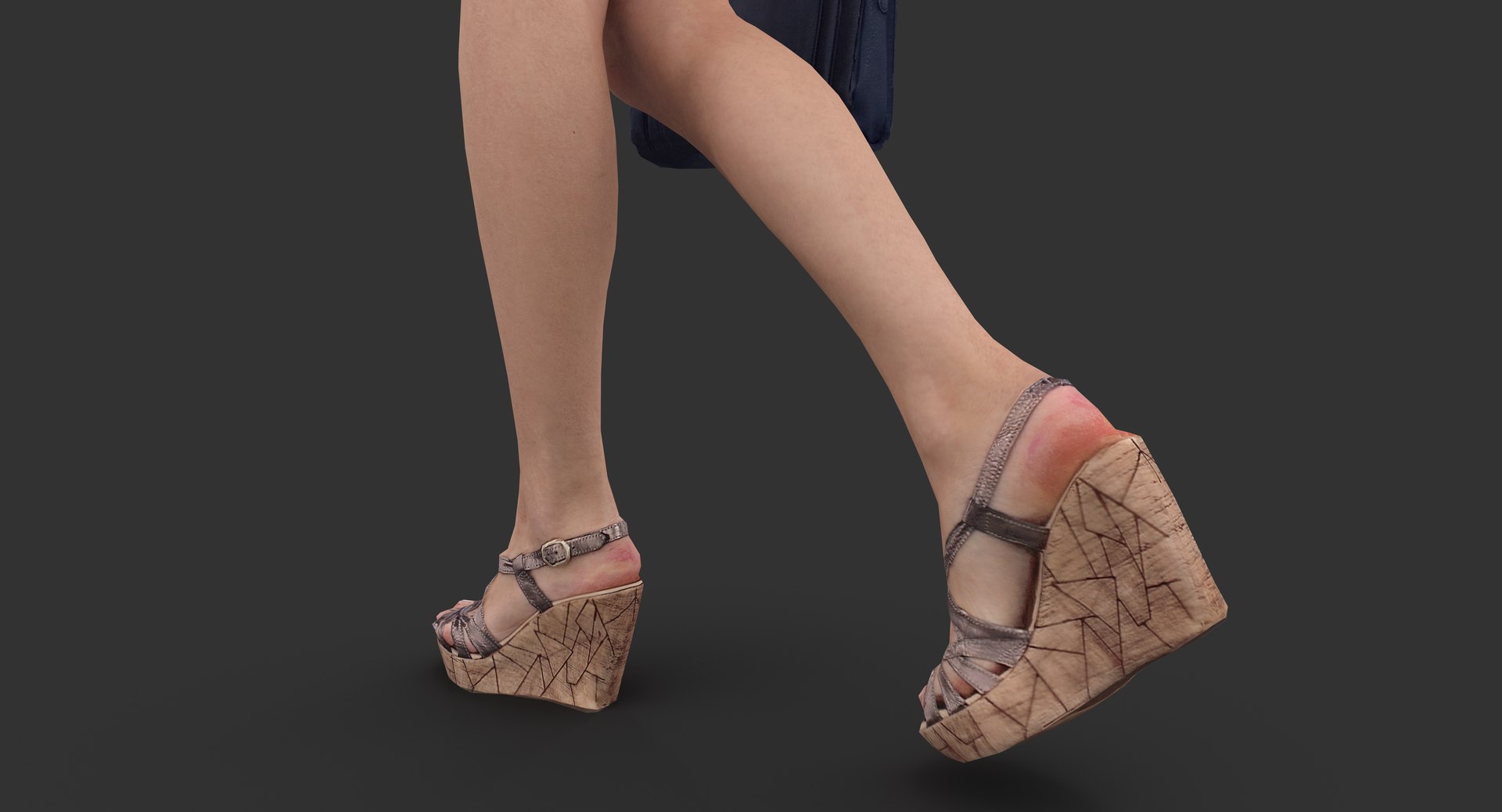 human new max https://p.turbosquid.com/ts-thumb/Lg/t8cXiD/X7JoOMD7/40011/png/1506092397/1920x1080/fit_q87/adc22d9e899b445eb27da5a48c4c1801ce356797/40011.jpg