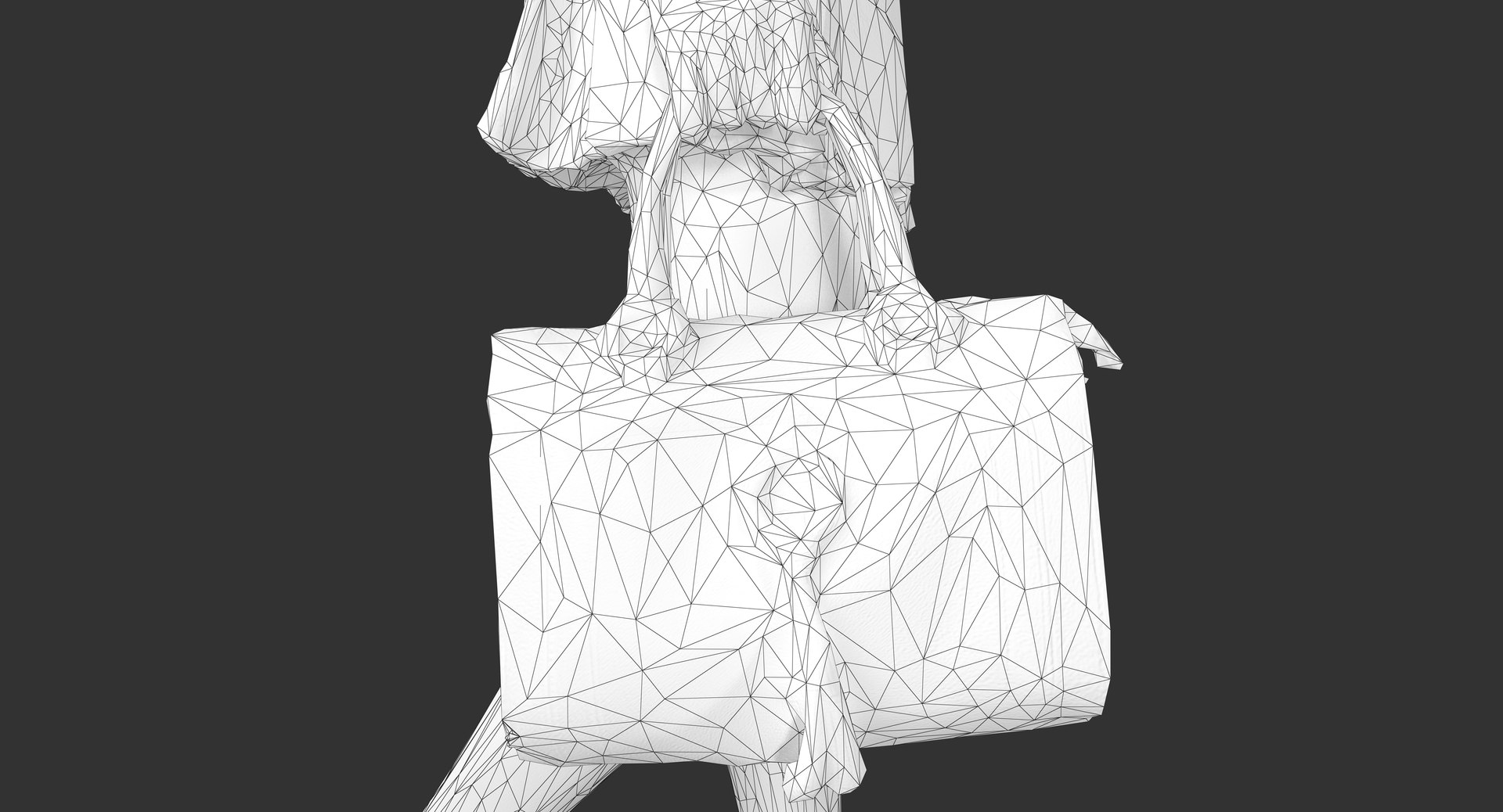 human new max https://p.turbosquid.com/ts-thumb/Lg/t8cXiD/Xcbgcdo0/250003/png/1506092397/1920x1080/fit_q87/e7a0547be7a142cf13fb859afeb02043f8d67828/250003.jpg