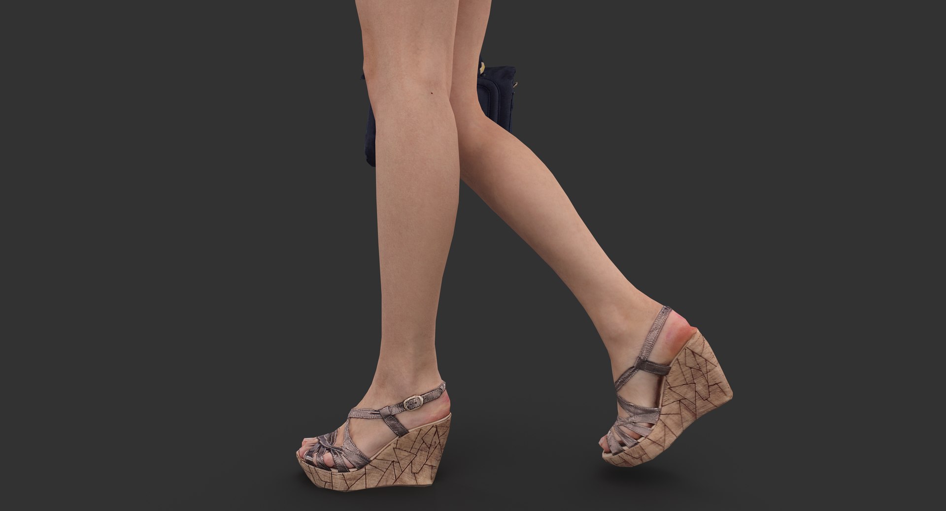 human new max https://p.turbosquid.com/ts-thumb/Lg/t8cXiD/ZFet5ByN/40018/png/1506092397/1920x1080/fit_q87/623ed413dd4a8343d8cd1a48140481f3c3de8935/40018.jpg