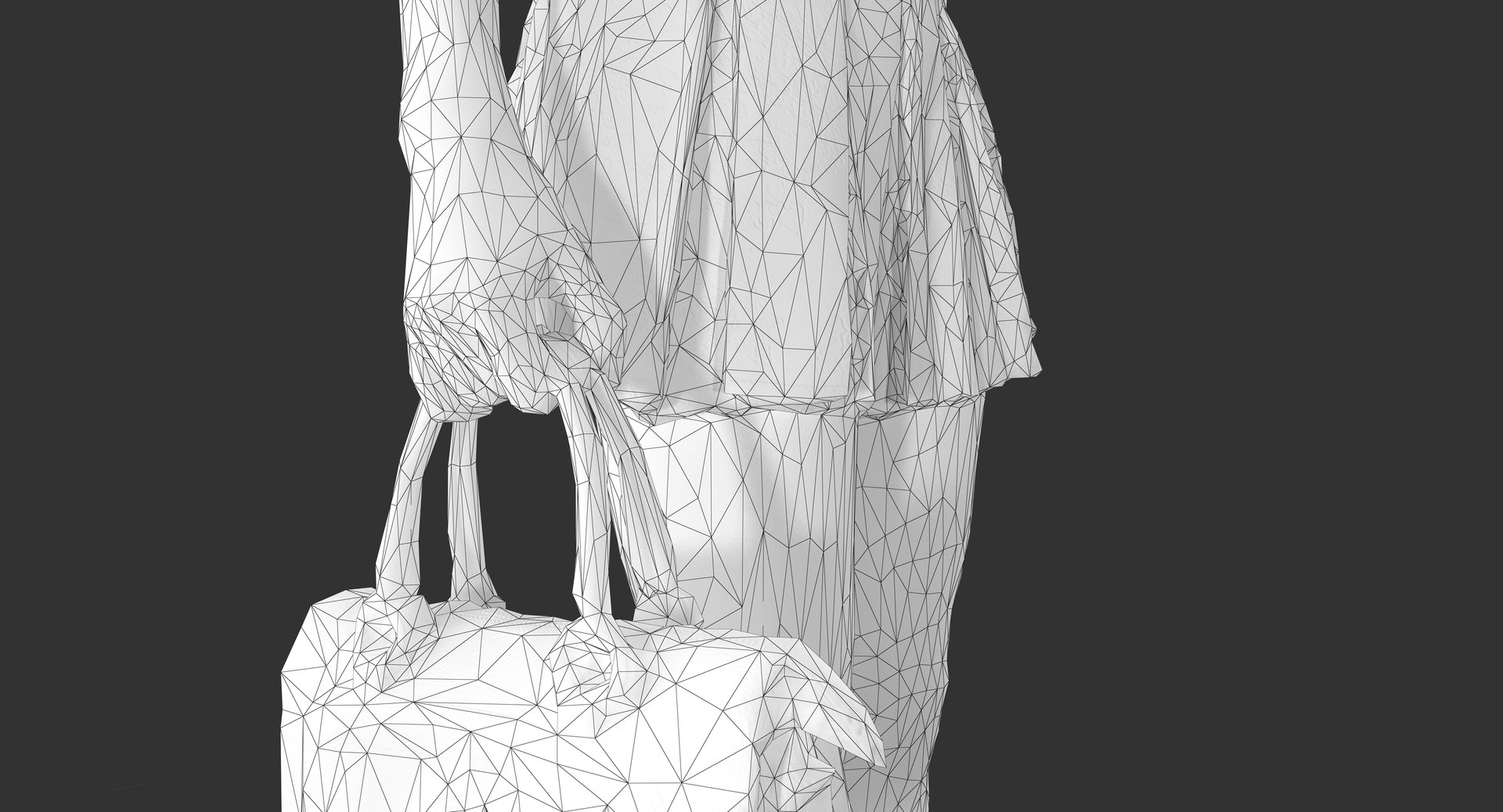 human new max https://p.turbosquid.com/ts-thumb/Lg/t8cXiD/cSrVX5EO/250004/png/1506092397/1920x1080/fit_q87/b14f4123f3f9cad378cfbd7361cbdf36926e11ba/250004.jpg