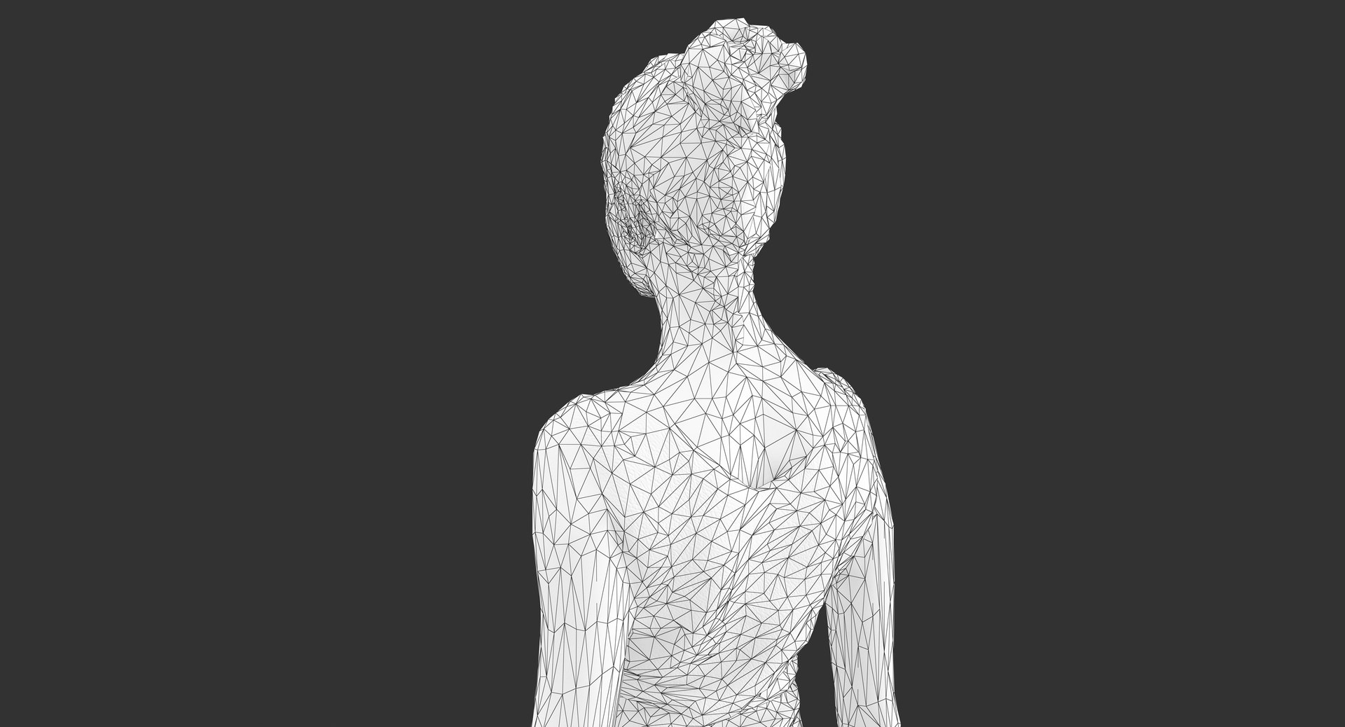 human new max https://p.turbosquid.com/ts-thumb/Lg/t8cXiD/dKyvcutK/250014/png/1506092398/1920x1080/fit_q87/58e979f68cec13d1ab4b9486019e9627f1d99437/250014.jpg
