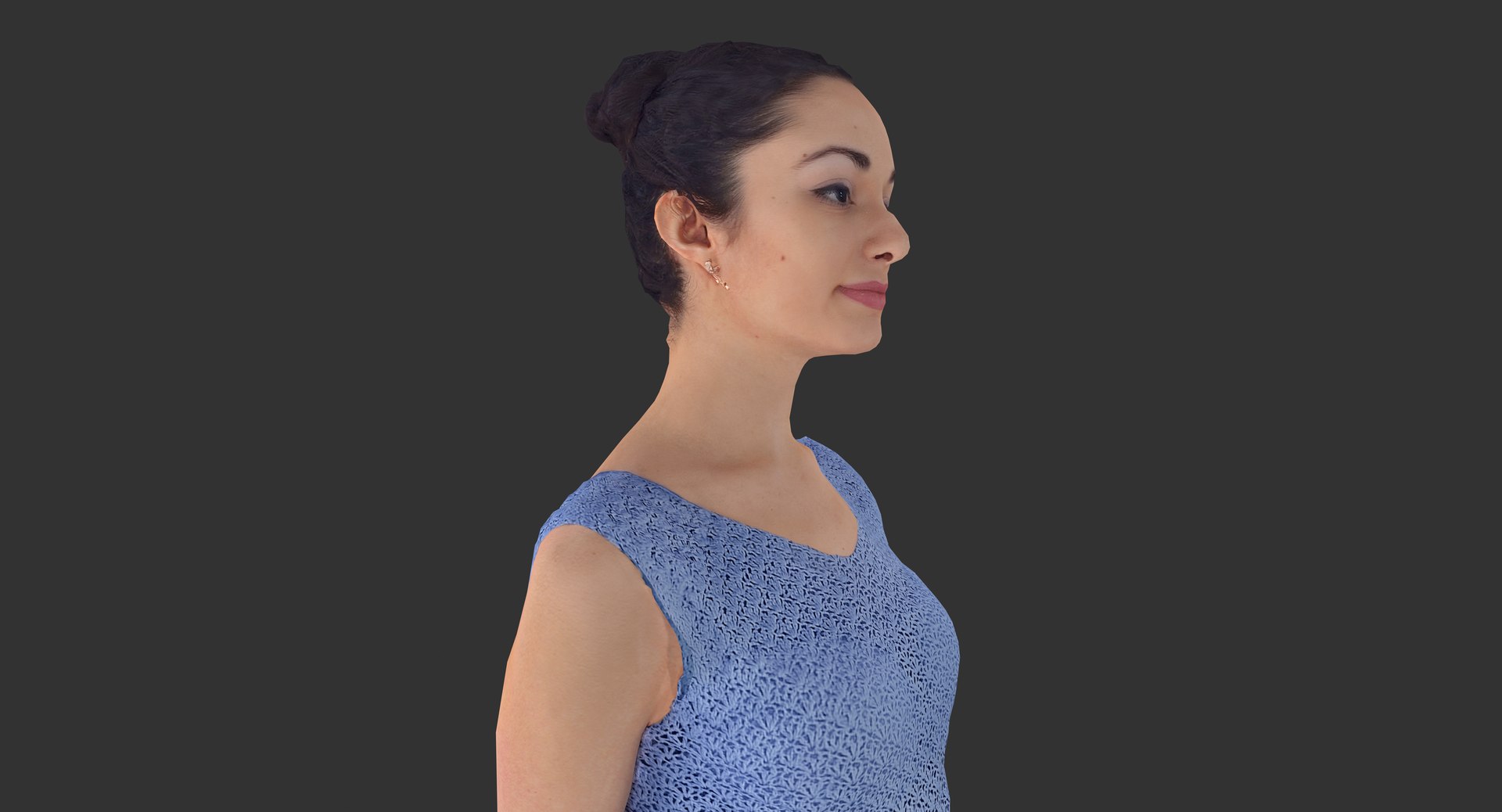 human new max https://p.turbosquid.com/ts-thumb/Lg/t8cXiD/ftvwvxdP/40006/png/1506092397/1920x1080/fit_q87/17a261af7059589a6c865110d59fcff362c8d1fd/40006.jpg