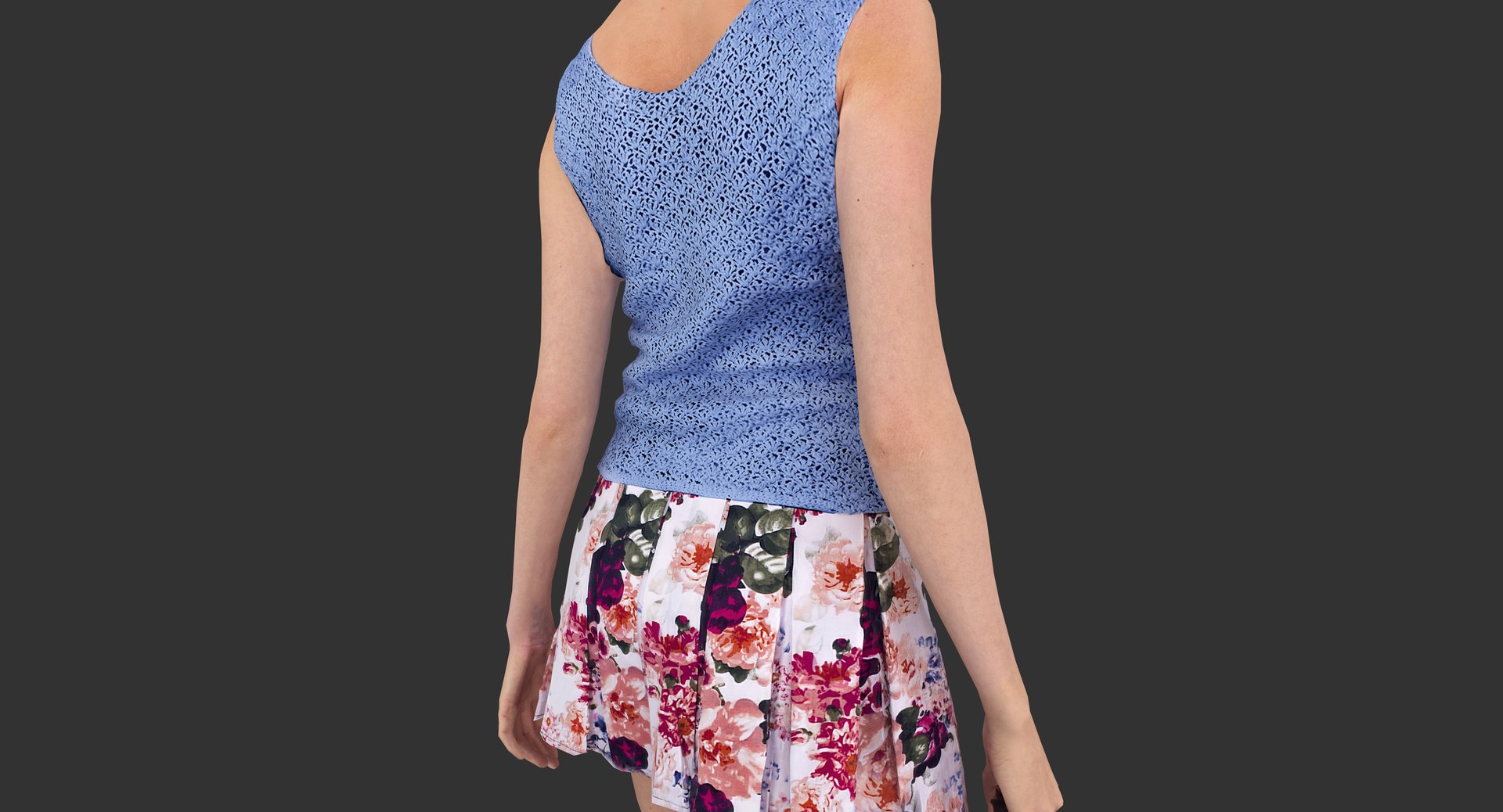 human new max https://p.turbosquid.com/ts-thumb/Lg/t8cXiD/iaDpLQJ2/40008/png/1506092397/1920x1080/fit_q87/8bffd8a575cc4e91dd99bdc960bed70f52485182/40008.jpg