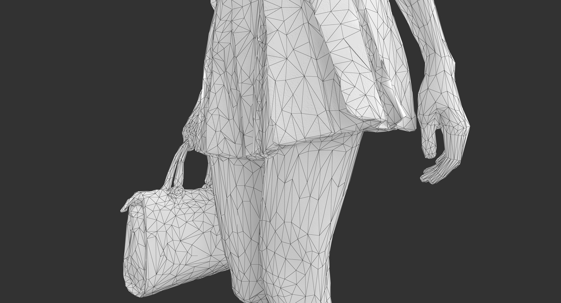 human new max https://p.turbosquid.com/ts-thumb/Lg/t8cXiD/n0sXreIu/250017/png/1506092398/1920x1080/fit_q87/44f24081bc0991cd804b8ec7edf2054ac1f86f47/250017.jpg
