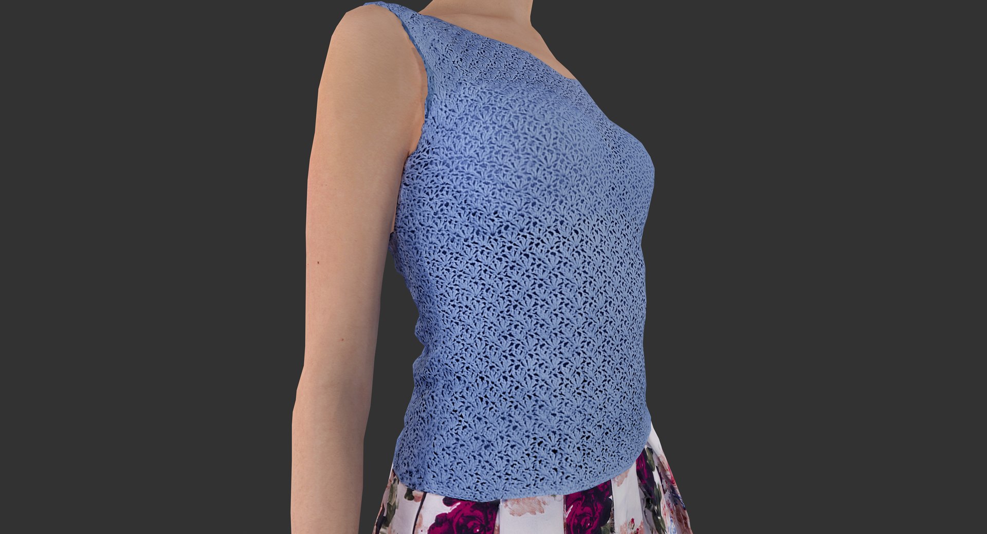 human new max https://p.turbosquid.com/ts-thumb/Lg/t8cXiD/qm0X4P8o/40005/png/1506092397/1920x1080/fit_q87/2095ed38bcfbe3d540f621d43bb99089b35d143d/40005.jpg