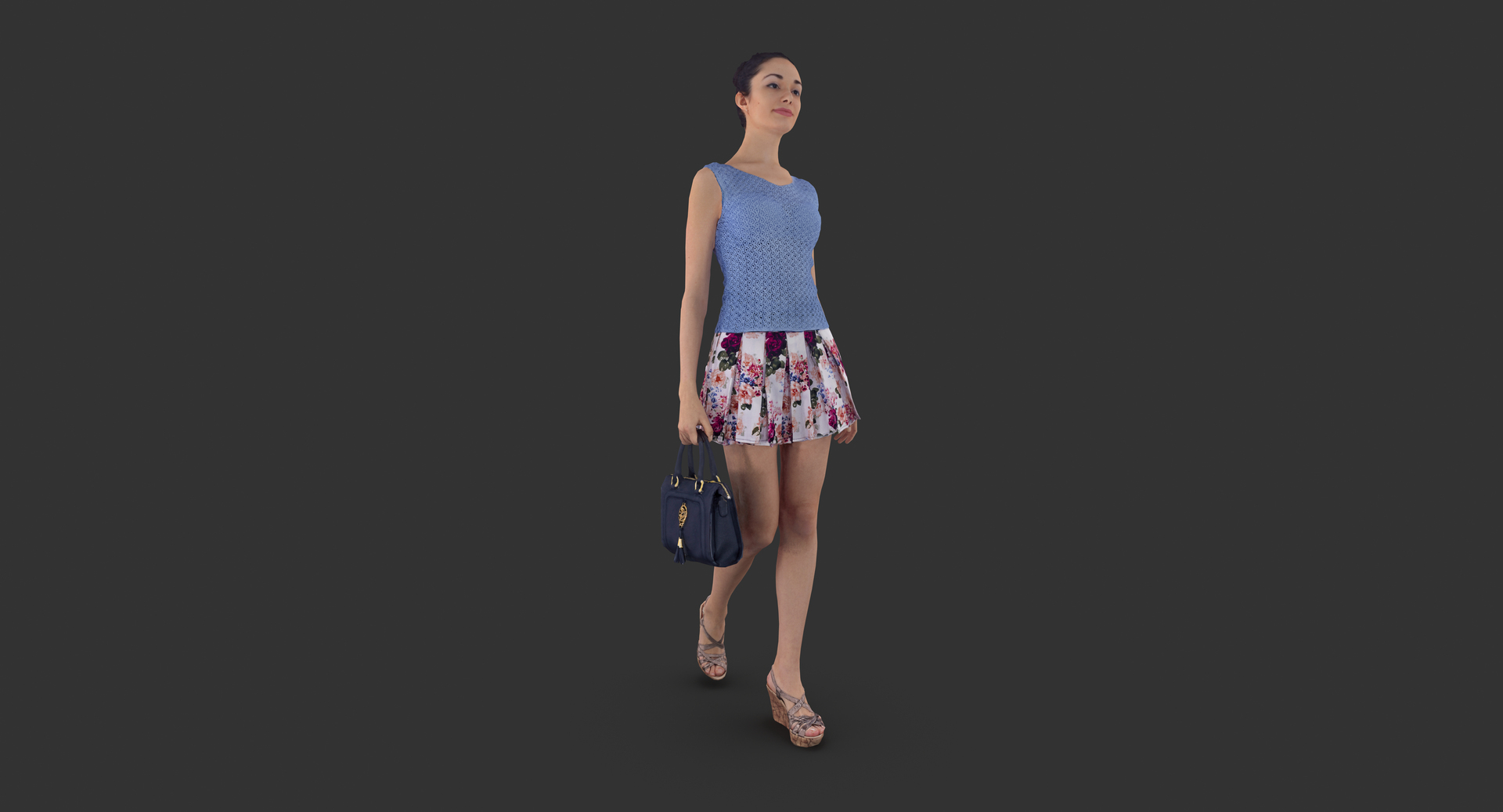 human new max https://p.turbosquid.com/ts-thumb/Lg/t8cXiD/wlB2VbQD/10000/png/1506092189/1920x1080/turn_fit_q99/bbe7480c5c39e8c9006cf4f195e0a02b1426bccb/10000-1.jpg