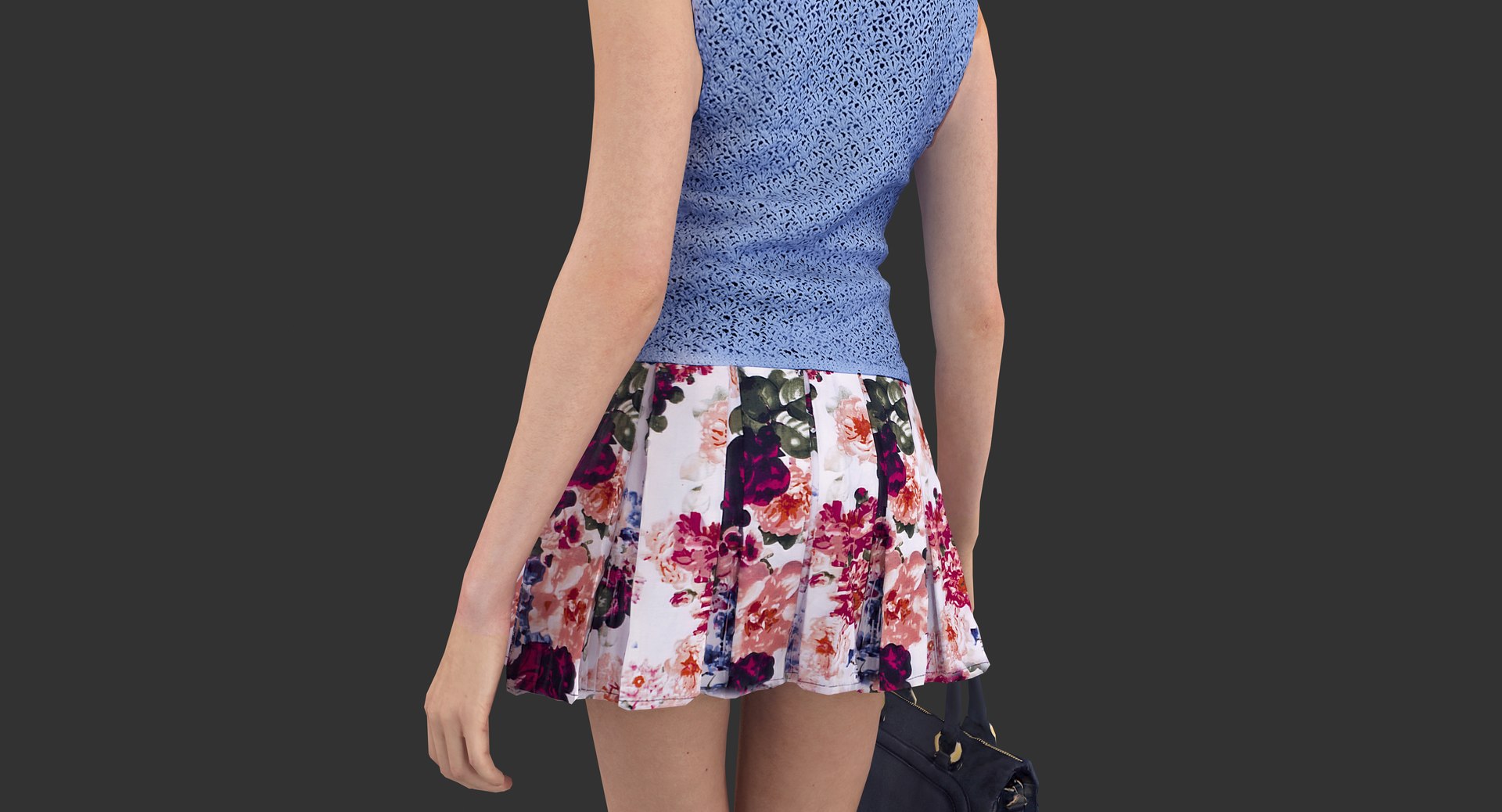 human new max https://p.turbosquid.com/ts-thumb/Lg/t8cXiD/xehZDsYI/40013/png/1506092397/1920x1080/fit_q87/186acea3a6fd5d2588398d64de54266fb0cb0782/40013.jpg