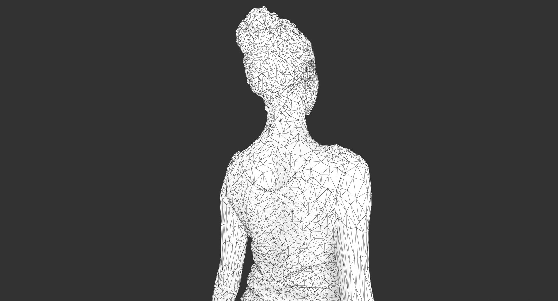 human new max https://p.turbosquid.com/ts-thumb/Lg/t8cXiD/y8MQRnaw/250007/png/1506092397/1920x1080/fit_q87/36a5e09575d246843cd06aedd19d689db793dd07/250007.jpg