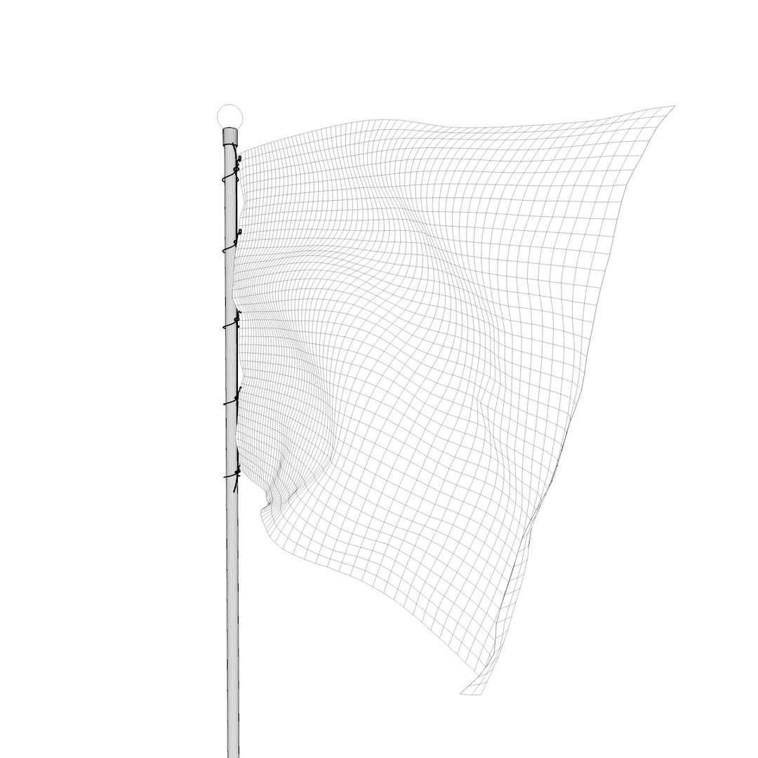3D iran flag model https://p.turbosquid.com/ts-thumb/Lg/u2rnDK/dJSLQUla/flagnorthkorea07/png/1528912184/1920x1080/fit_q87/81ca257b723da559afd5a0864400e509be0f250d/flagnorthkorea07.jpg