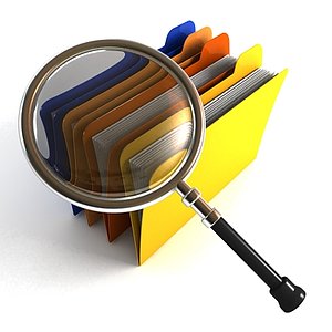 3ds max search folders archive