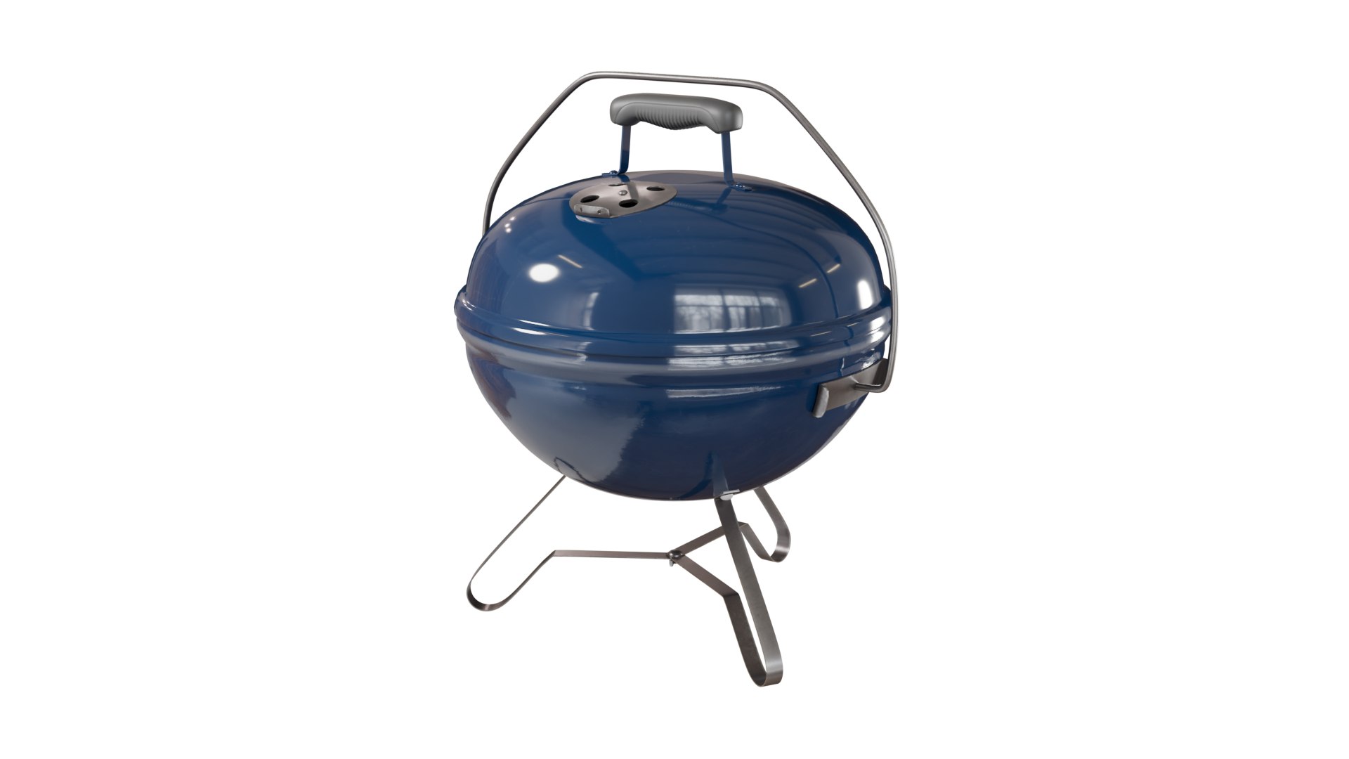3D Weber BBQ Grill model https://p.turbosquid.com/ts-thumb/Lg/w7ebcU/1W/prev03/png/1754956758/1920x1080/fit_q87/4293093ca72b84402a8ae97412c4de9724a74576/prev03.jpg