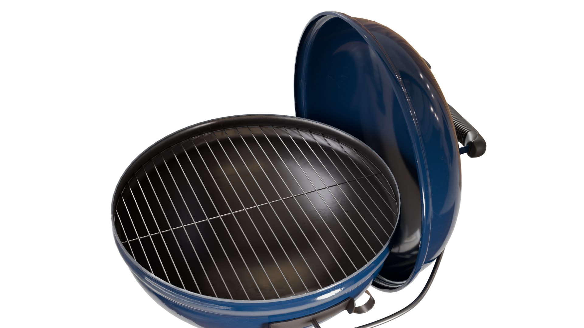 3D Weber BBQ Grill model https://p.turbosquid.com/ts-thumb/Lg/w7ebcU/1X/prev05/png/1754956759/1920x1080/fit_q87/e8a9b8be8ae880be4484dc63ddd75e82a8e6f758/prev05.jpg