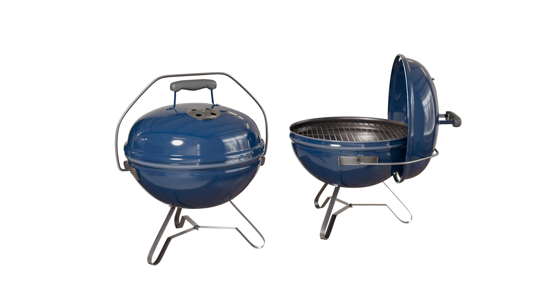 3D Weber BBQ Grill model https://p.turbosquid.com/ts-thumb/Lg/w7ebcU/9g/tt/png/1754956492/1920x1080/turn_fit_q99/06c1c5a22dc693d77915725b2bf33dfdf964c21f/tt-1.jpg