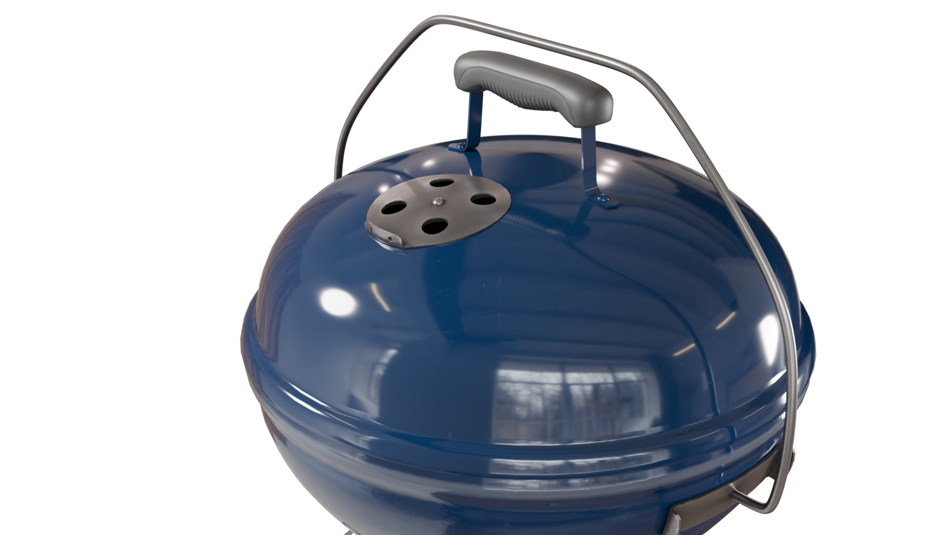 3D Weber BBQ Grill model https://p.turbosquid.com/ts-thumb/Lg/w7ebcU/Zh/prev04/png/1754956758/1920x1080/fit_q87/49f653ed770eb989a09be8c206dad6c540d5dc08/prev04.jpg