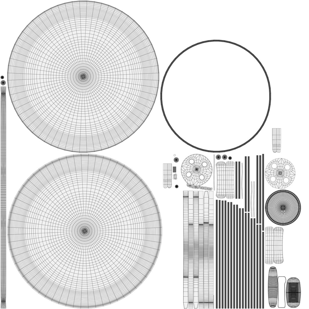3D Weber BBQ Grill model https://p.turbosquid.com/ts-thumb/Lg/w7ebcU/cX/uv/png/1754956340/1920x1080/fit_q87/847add326c943b3e7d4b7aa512923ea98e8202da/uv.jpg