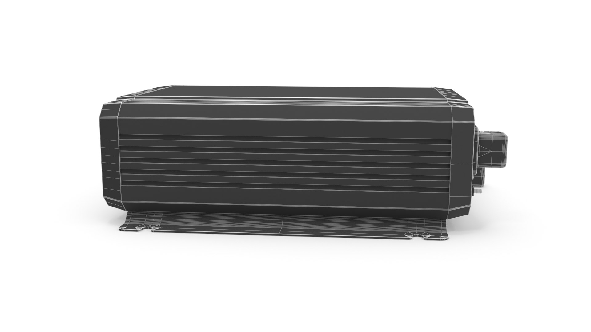3D Power Inverter Supply PBR model https://p.turbosquid.com/ts-thumb/Lg/wfzNql/0T/inverter_4_18/jpg/1632159508/1920x1080/fit_q87/eb4c14ebfab2a2e32f88c7a22f103f11623a4e6b/inverter_4_18.jpg