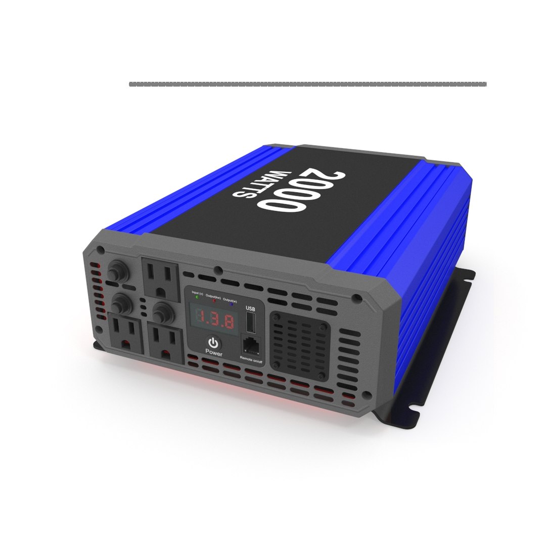 3D Power Inverter Supply PBR model https://p.turbosquid.com/ts-thumb/Lg/wfzNql/Ls/inverter_4_08/jpg/1632159520/1920x1080/fit_q87/861f62a74c15ee45f01b0c2b7a1152b520e50beb/inverter_4_08.jpg