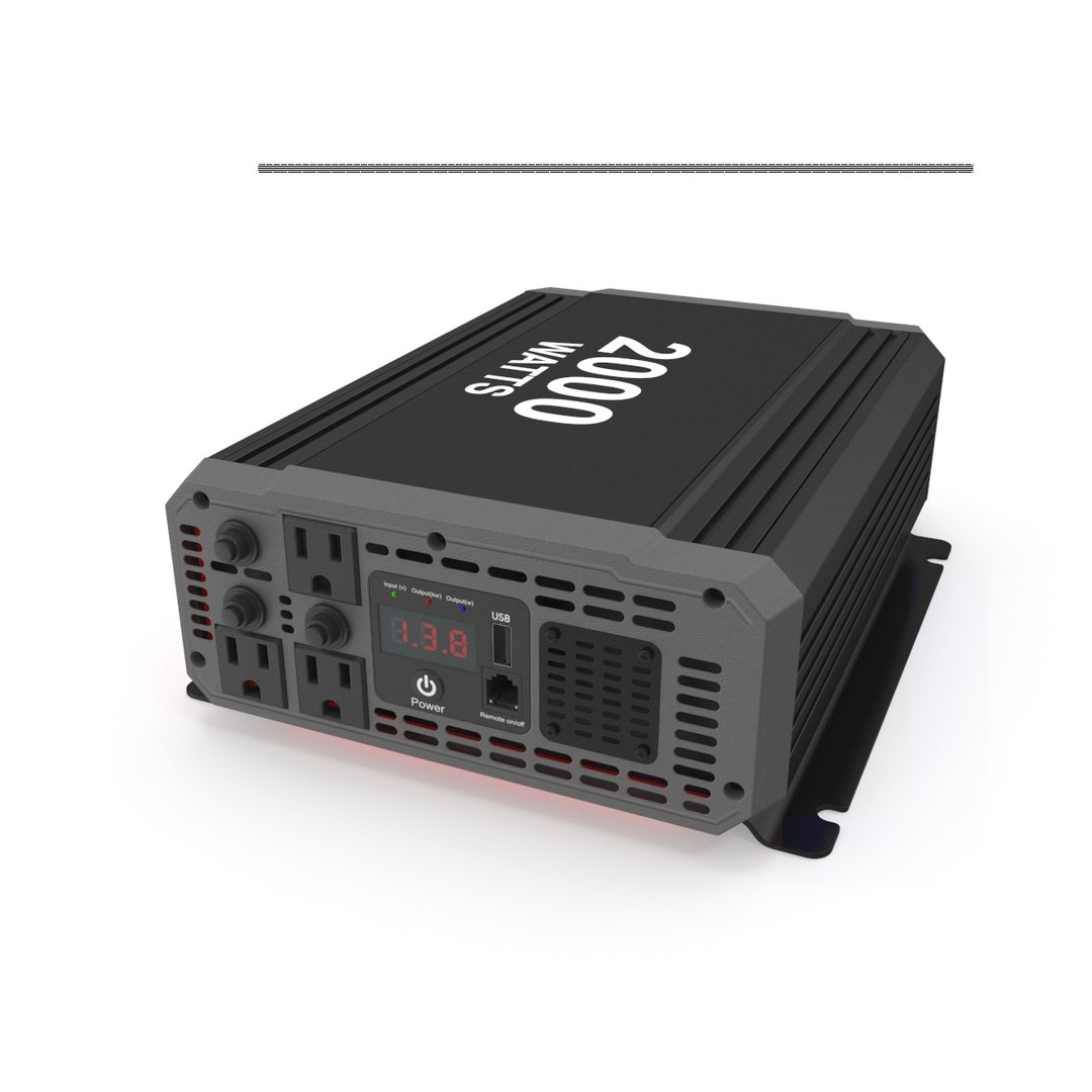 3D Power Inverter Supply PBR model https://p.turbosquid.com/ts-thumb/Lg/wfzNql/Mv/inverter_4_09/jpg/1632159522/1920x1080/fit_q87/80544429ef91e3a23329712f8abf1480ec8a58f1/inverter_4_09.jpg