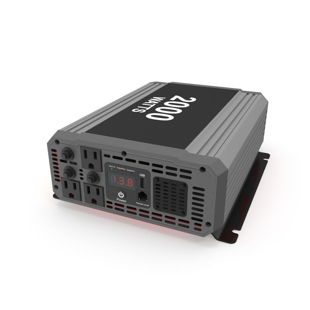 3D Power Inverter Supply PBR model https://p.turbosquid.com/ts-thumb/Lg/wfzNql/Nw/inverter_4_06/jpg/1632159504/1920x1080/fit_q87/a66976c9e2be040234024acb524e1c2db566d723/inverter_4_06.jpg