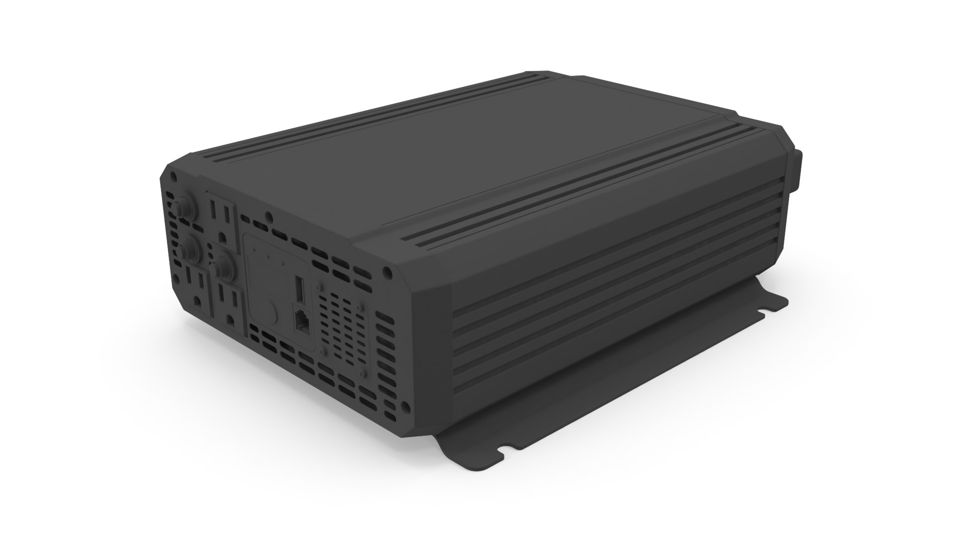 3D Power Inverter Supply PBR model https://p.turbosquid.com/ts-thumb/Lg/wfzNql/QI/inverter_4_13/jpg/1632159523/1920x1080/fit_q87/8fb498f1ecc0405a5d407e96fb7dab9e1410b36b/inverter_4_13.jpg