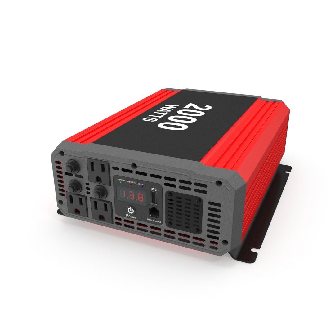 3D Power Inverter Supply PBR model https://p.turbosquid.com/ts-thumb/Lg/wfzNql/R2/inverter_4_05/jpg/1632159514/1920x1080/fit_q87/3dff86dfd5e3cdfacd11287d6e0658a478195a1e/inverter_4_05.jpg