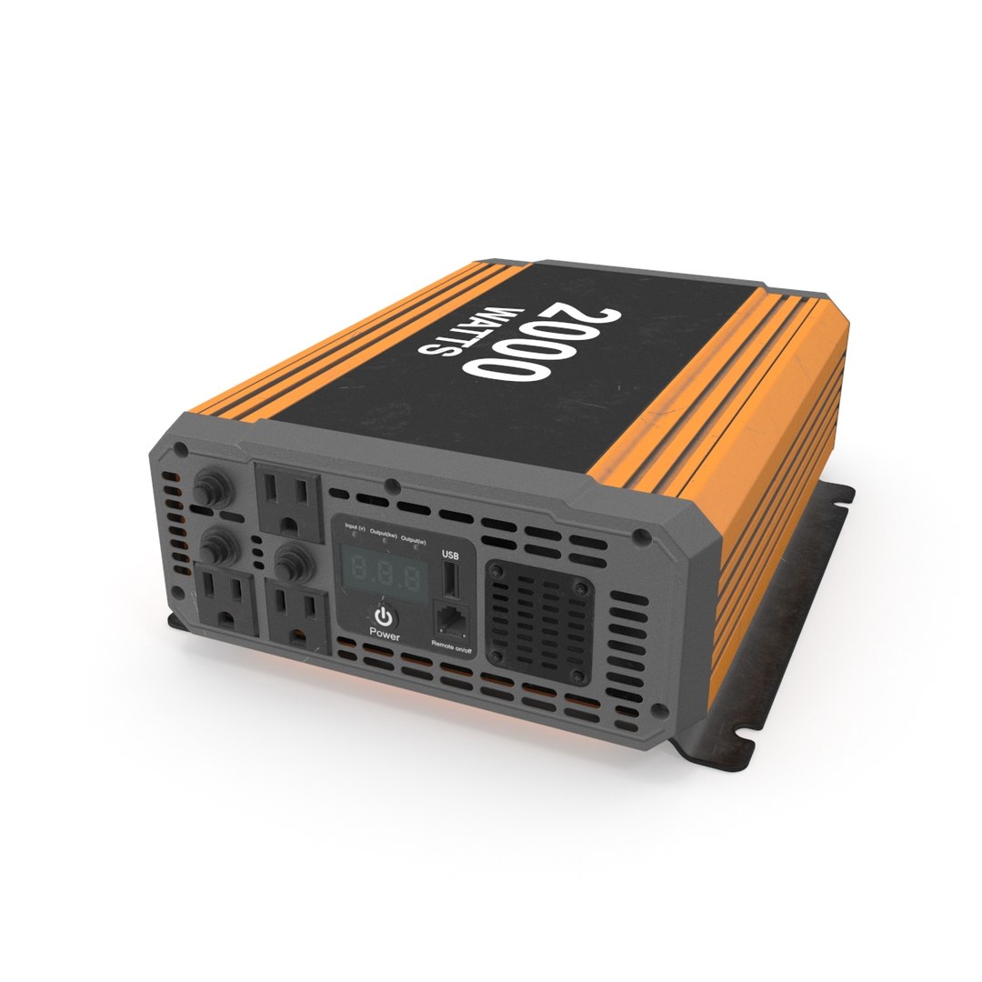 3D Power Inverter Supply PBR model https://p.turbosquid.com/ts-thumb/Lg/wfzNql/jy/inverter_4_04/jpg/1632159513/1920x1080/fit_q87/bb54099eb418a4153124111ae77cdb753a2e134a/inverter_4_04.jpg