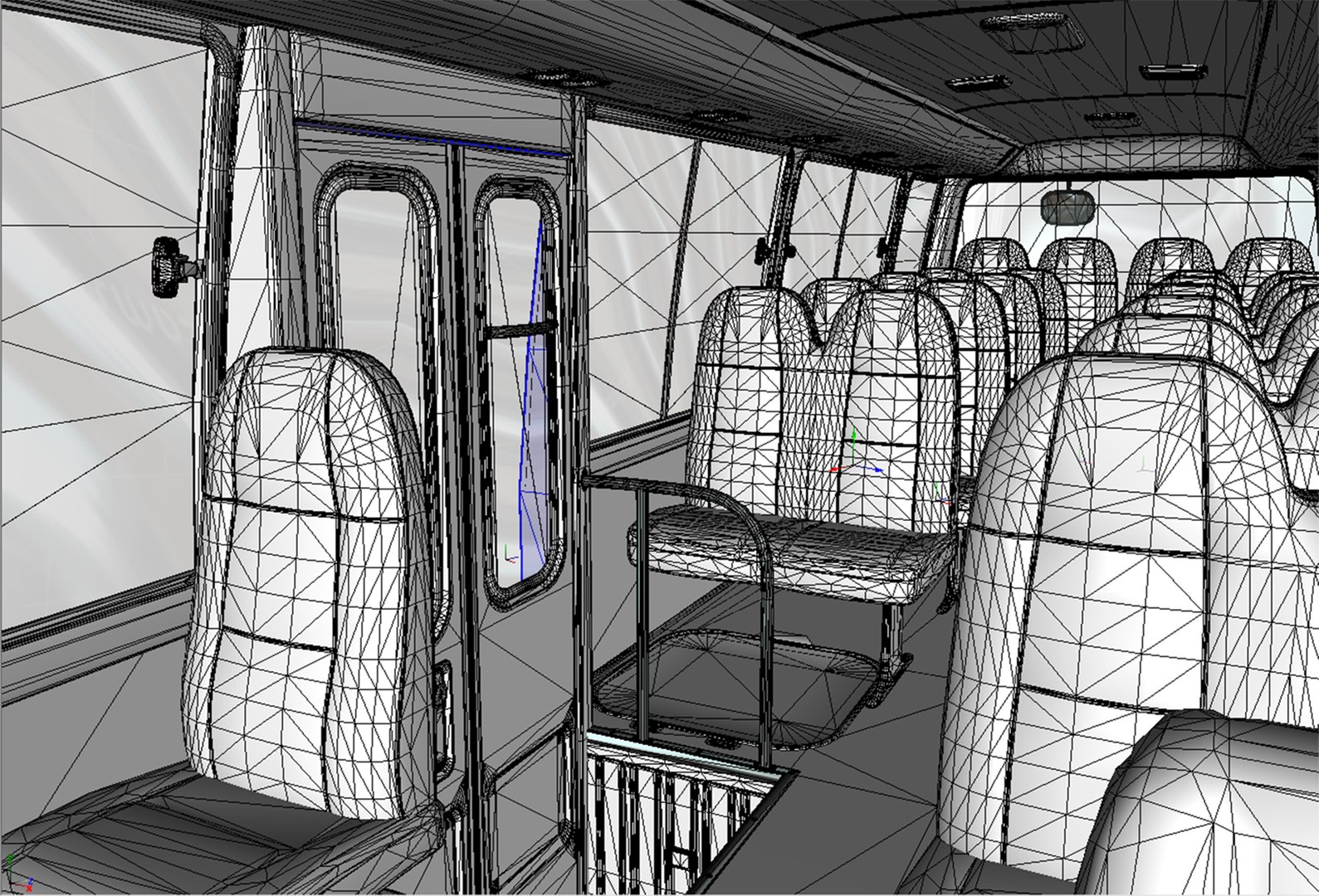 Toyota Coaster 2022 3D model https://p.turbosquid.com/ts-thumb/Lh/1XPU0p/9y/captura6/png/1651850671/1920x1080/fit_q87/25068cd22c7d308c2cd84599b7d959b1f9b372ad/captura6.jpg