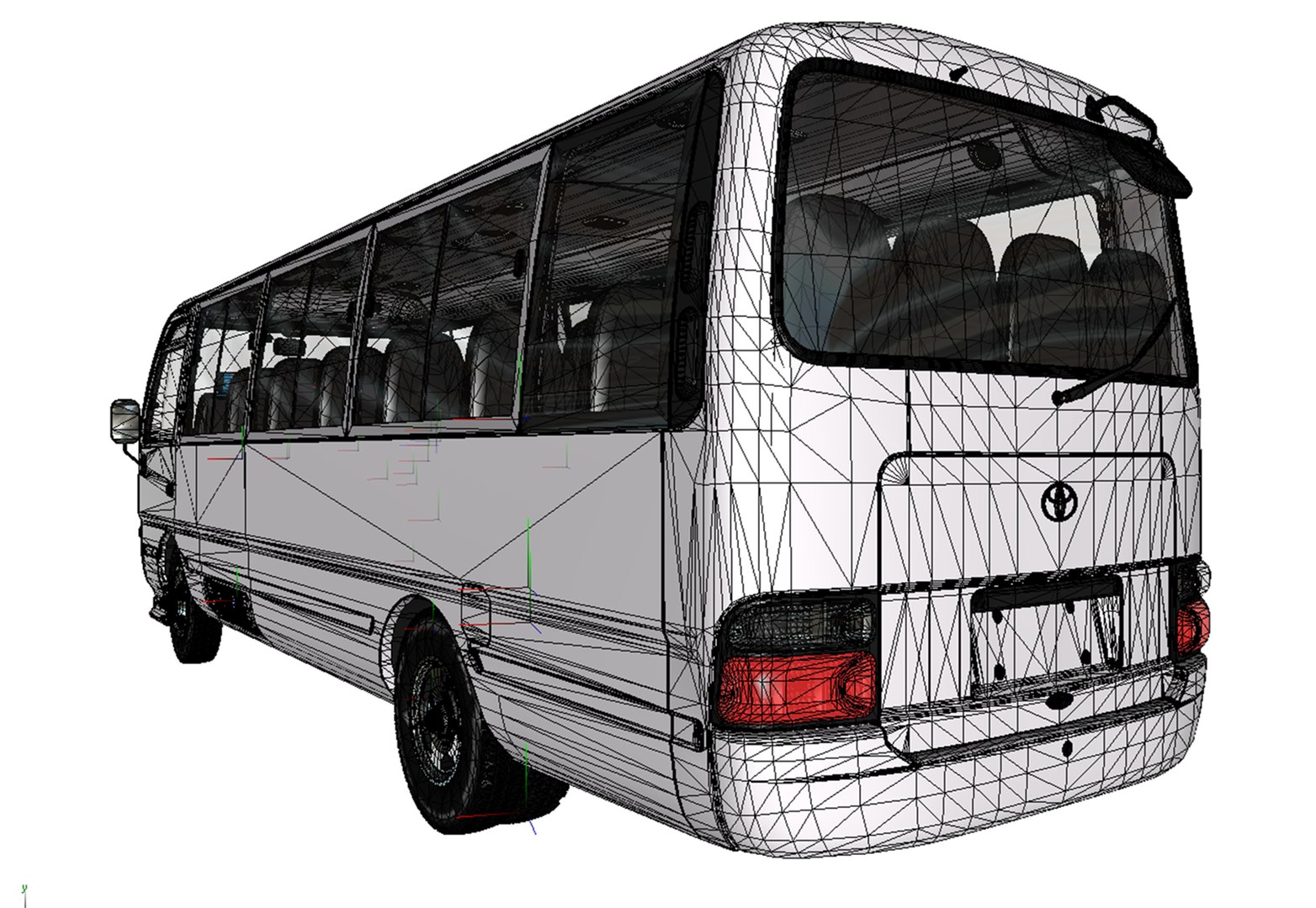 Toyota Coaster 2022 3D model https://p.turbosquid.com/ts-thumb/Lh/1XPU0p/JT/captura1/png/1651850696/1920x1080/fit_q87/d566afa822985700d667b377e5e68f0d681611ba/captura1.jpg