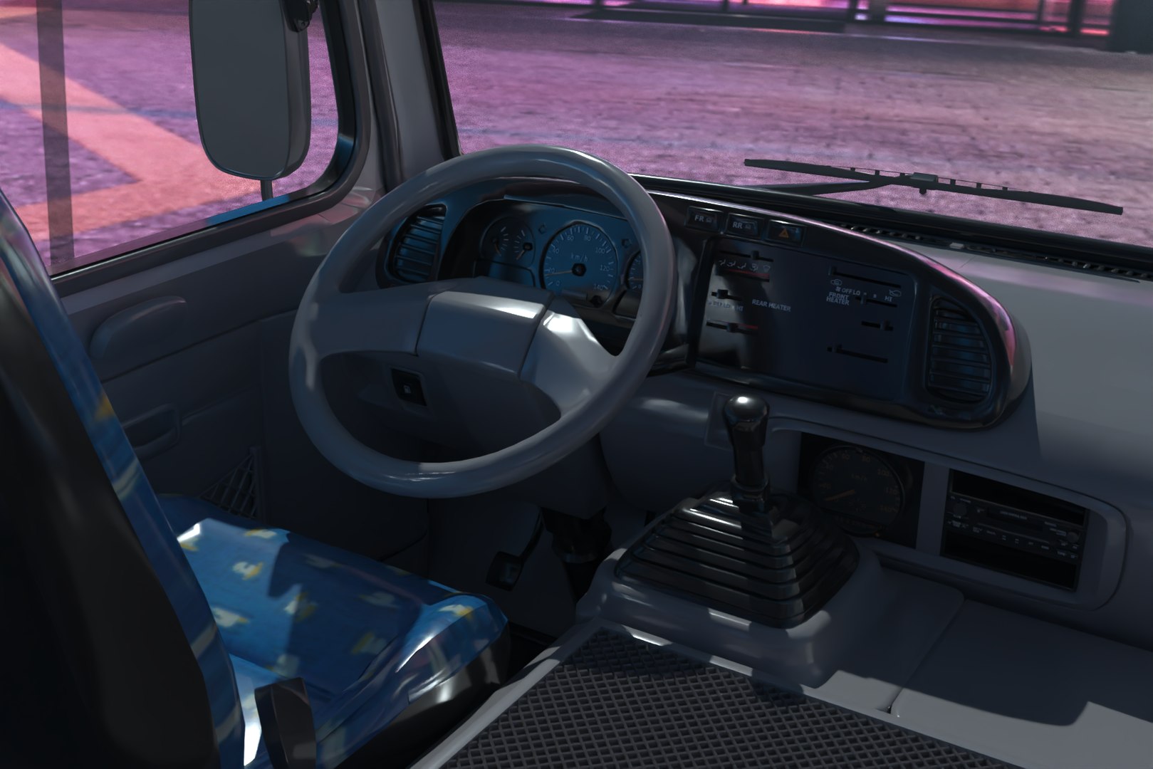 Toyota Coaster 2022 3D model https://p.turbosquid.com/ts-thumb/Lh/1XPU0p/L8/coaster14/png/1651850806/1920x1080/fit_q87/d8e358a8e936c3b0c2c336b2282a3f8c924b93a5/coaster14.jpg