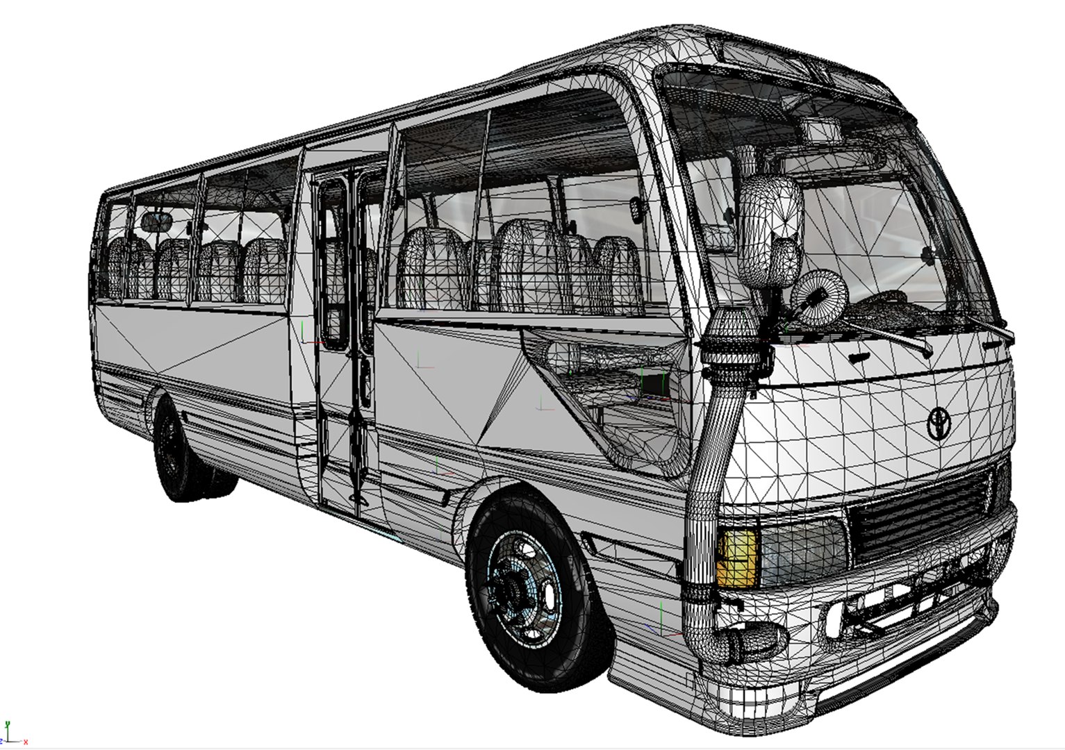 Toyota Coaster 2022 3D model https://p.turbosquid.com/ts-thumb/Lh/1XPU0p/XY/captura3/png/1651850736/1920x1080/fit_q87/80c66a8dcb5db793a4d0c53fc3e366af37a4d1ce/captura3.jpg