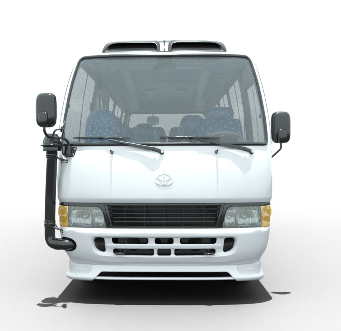 Toyota Coaster 2022 3D model https://p.turbosquid.com/ts-thumb/Lh/1XPU0p/pX/coaster1fondoblanco3/png/1651850781/1920x1080/fit_q87/2346d72a0e1a8dc44ca61c5104c28c2085937a0b/coaster1fondoblanco3.jpg