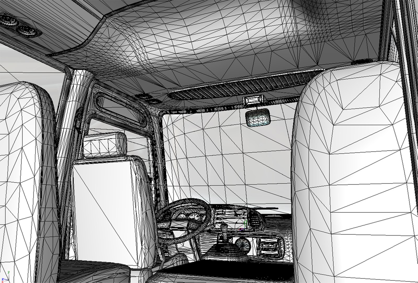 Toyota Coaster 2022 3D model https://p.turbosquid.com/ts-thumb/Lh/1XPU0p/qk/captura5/png/1651850747/1920x1080/fit_q87/cdbeac5a86304a319d5756bc72fd276ee4595eb2/captura5.jpg