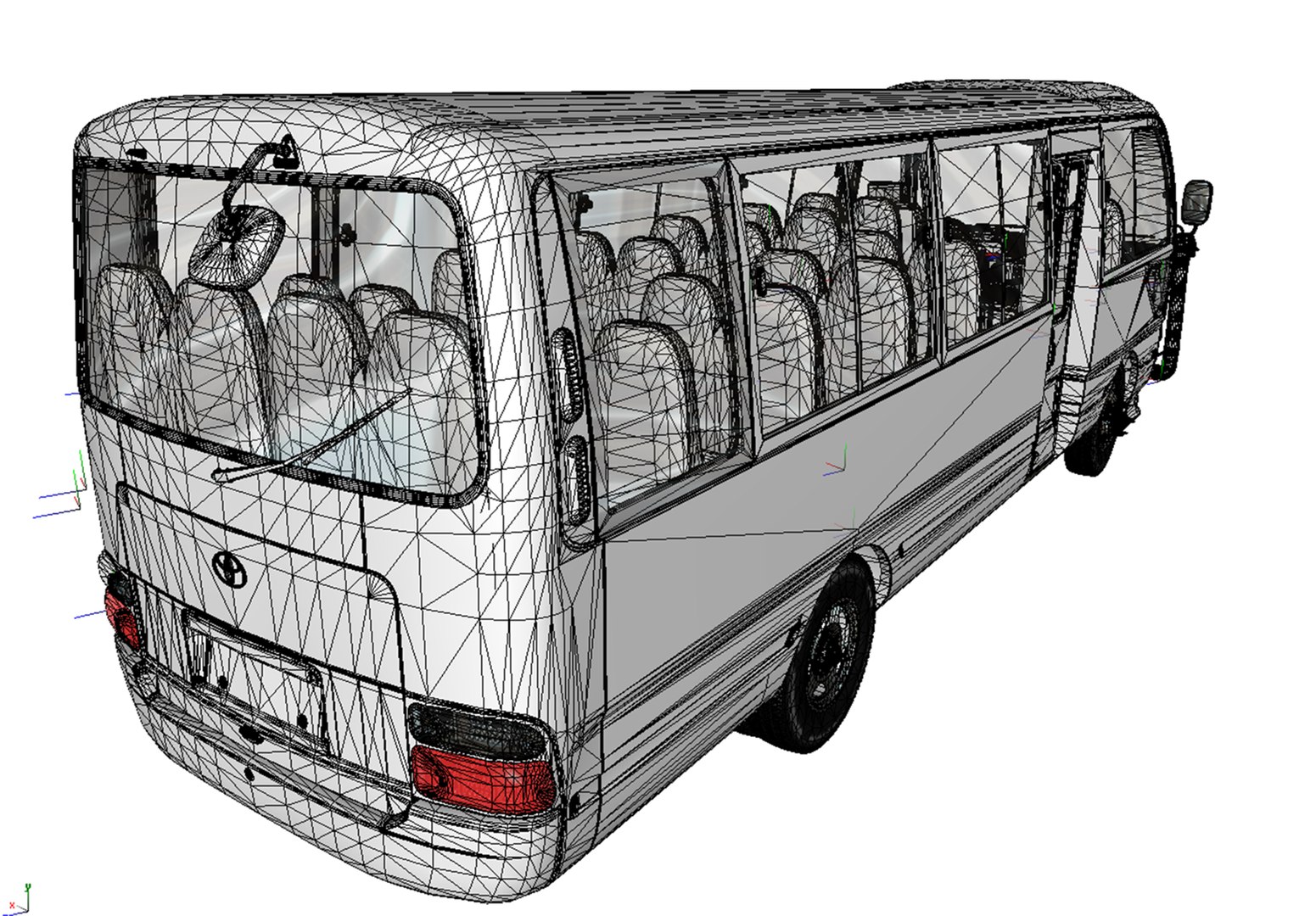 Toyota Coaster 2022 3D model https://p.turbosquid.com/ts-thumb/Lh/1XPU0p/tK/captura4/png/1651850725/1920x1080/fit_q87/f882bebb3dfa9ae75ec990f9e5f3ab905c9a0ef4/captura4.jpg