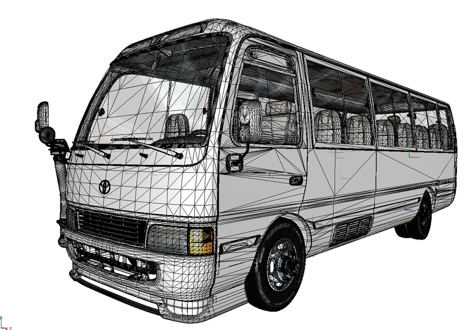 Toyota Coaster 2022 3D model https://p.turbosquid.com/ts-thumb/Lh/1XPU0p/tv/captura2/png/1651850684/1920x1080/fit_q87/5e567d75313c5b3c5008483673575c0abed5f019/captura2.jpg