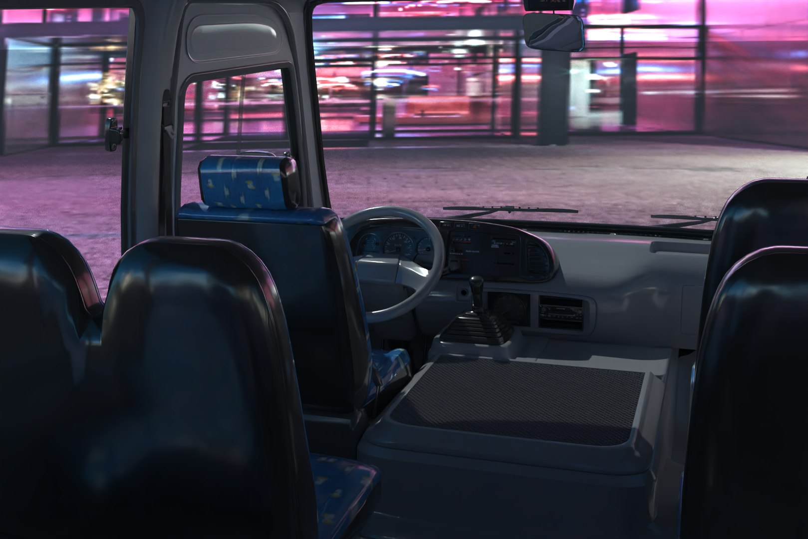 Toyota Coaster 2022 3D model https://p.turbosquid.com/ts-thumb/Lh/1XPU0p/vH/coaster13/png/1651850858/1920x1080/fit_q87/e1f97bccee76a7176ac663948044f05b92be4c55/coaster13.jpg