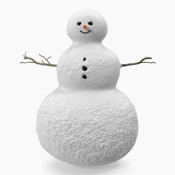 snowman3dmodel000.jpg