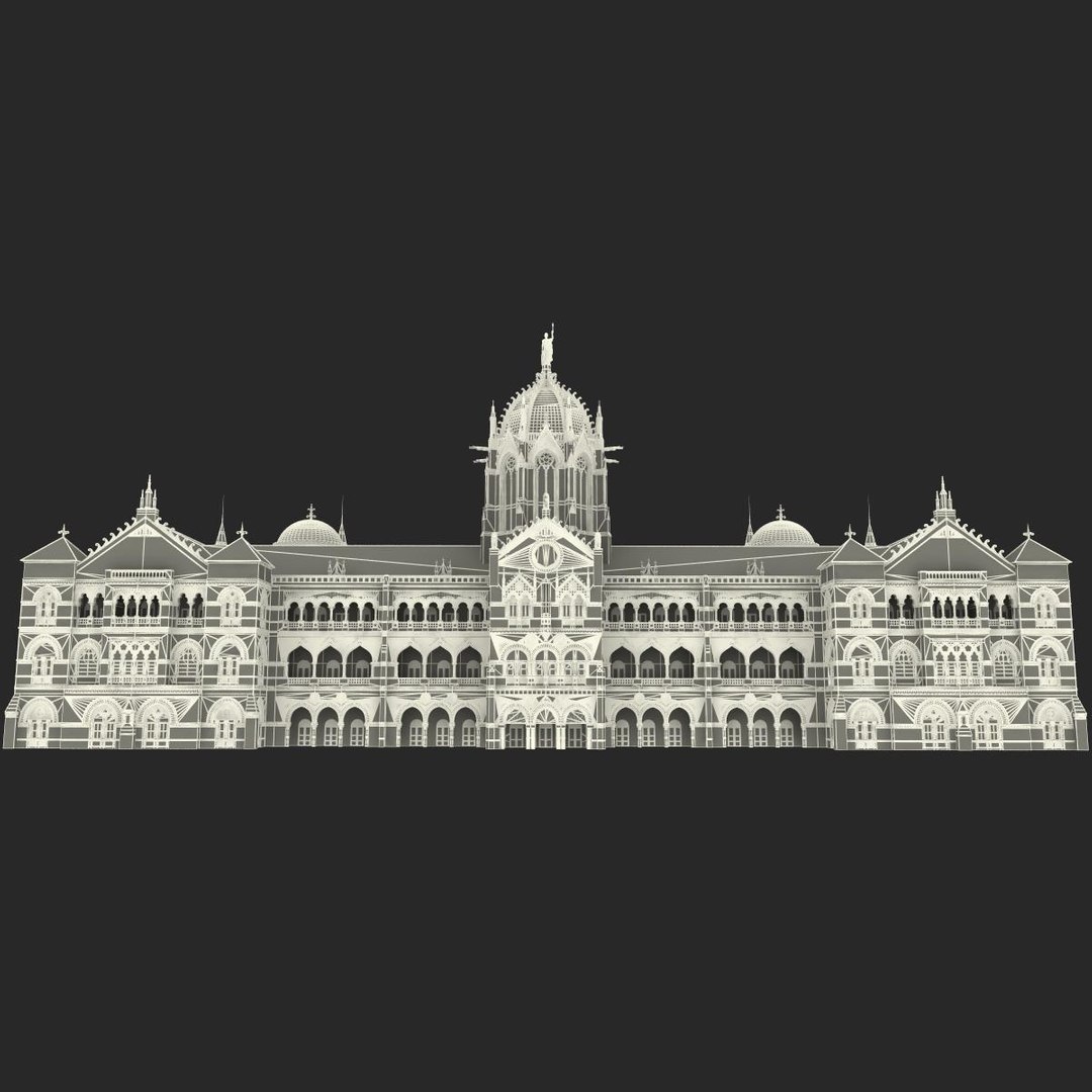 3ds railway station chhatrapati shivaji https://p.turbosquid.com/ts-thumb/Lh/2ujDfi/1JWh3Fpk/railwaystationchhatrapatishivajiterminus_86/jpg/1390511843/1920x1080/fit_q87/3f75783e5eed93326a89274284caf42259106cc0/railwaystationchhatrapatishivajiterminus_86.jpg