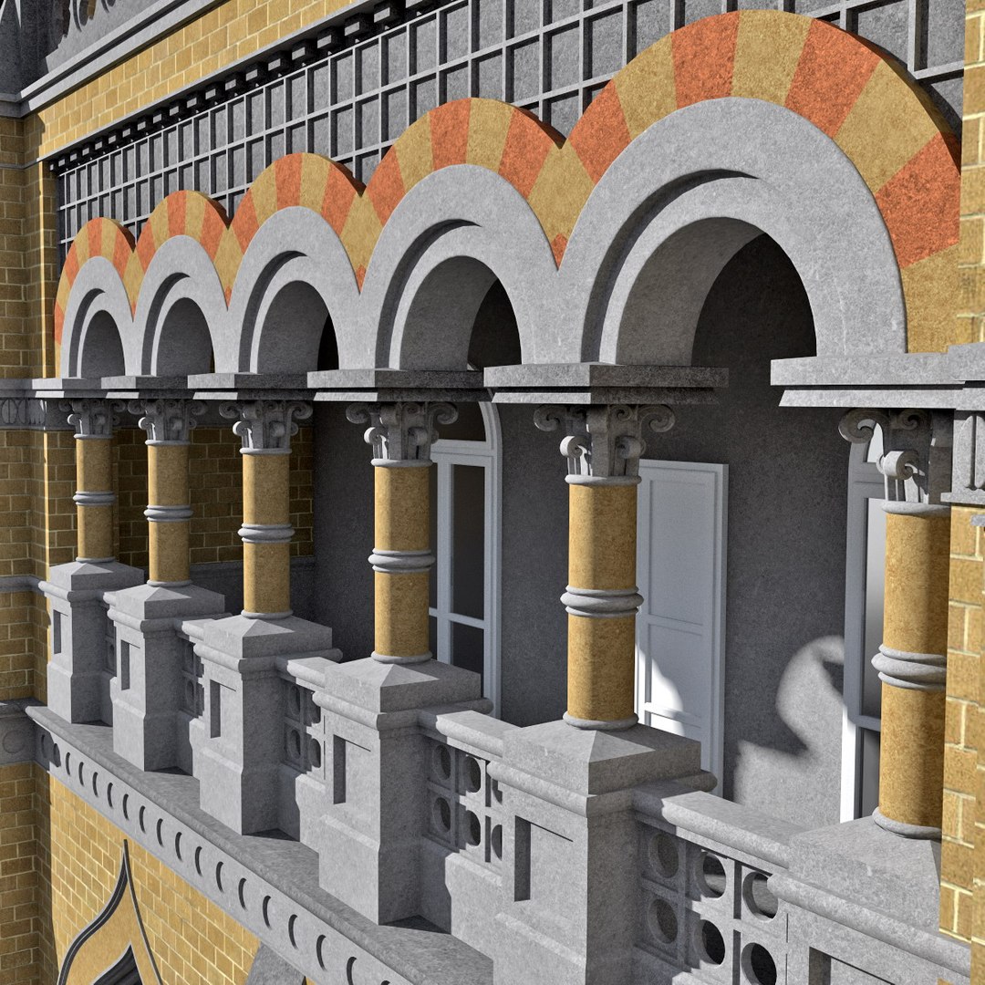 3ds railway station chhatrapati shivaji https://p.turbosquid.com/ts-thumb/Lh/2ujDfi/2590J1ae/railwaystationchhatrapatishivajiterminus_61/jpg/1390511842/1920x1080/fit_q87/5b024b499b15c8fd294f5b5926903af08d731644/railwaystationchhatrapatishivajiterminus_61.jpg